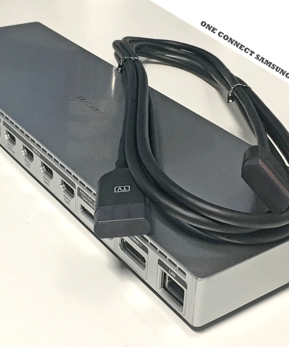 Samsung BN91-15226G One Connect Jackpack - BN9115226G