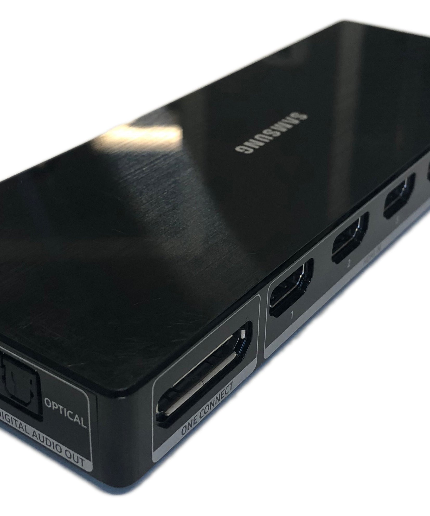 Samsung BN91-18732A One Connect Jackpack - BN9118732A