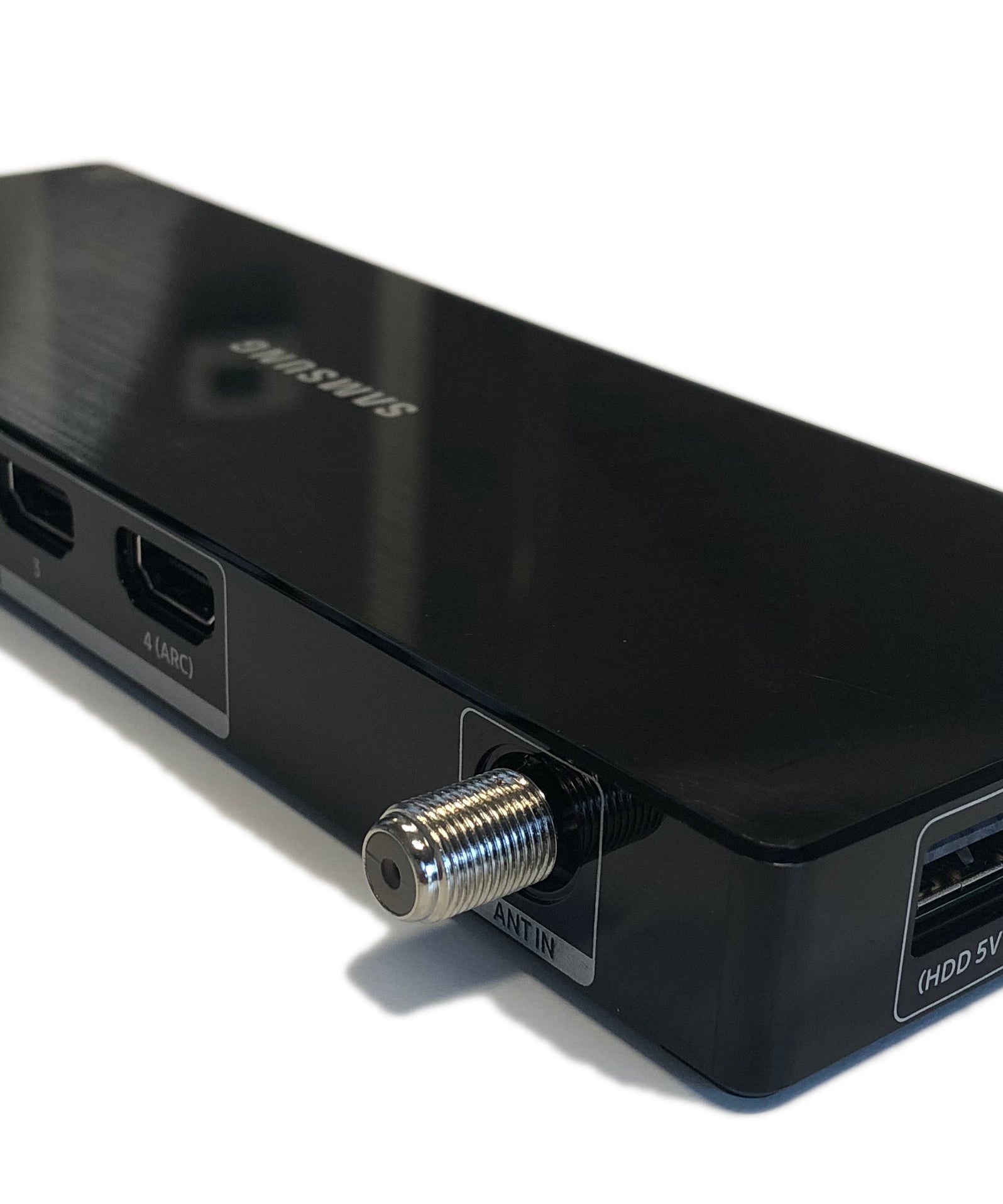 Samsung BN91-18732A One Connect Jackpack - BN9118732A