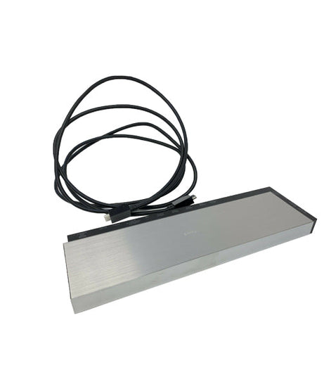 Samsung BN91-13489Z One Connect Jackpack - BN9113489Z