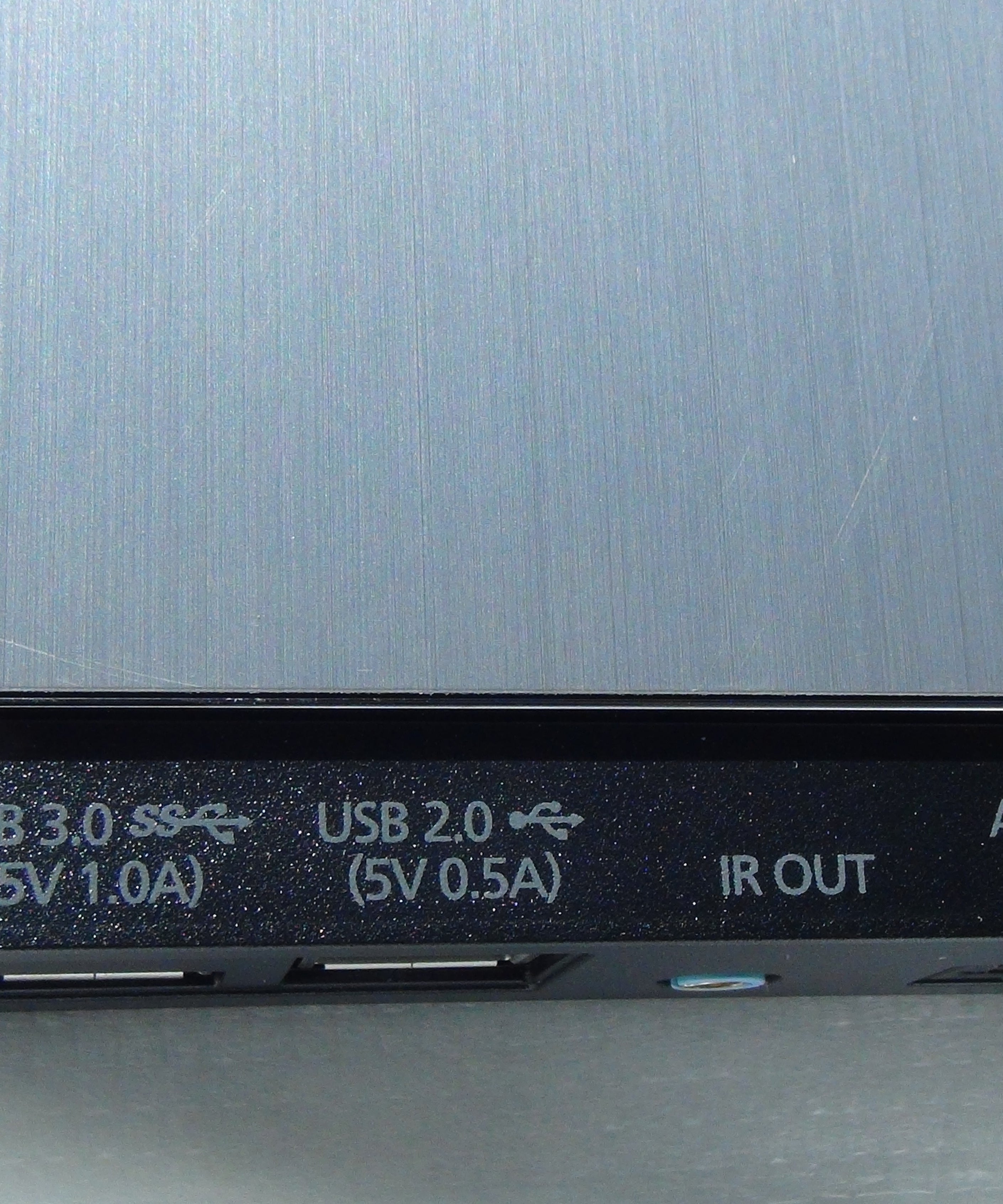 Samsung BN91-13491K One Connect Jackpack - BN9113491K
