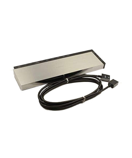 Samsung BN91-13492V One Connect Jackpack - BN9113492V