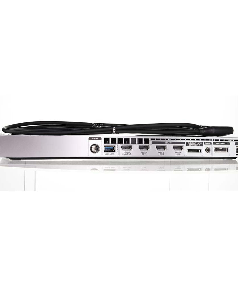 Samsung BN91-14845L One Connect Jackpack - BN9114845L