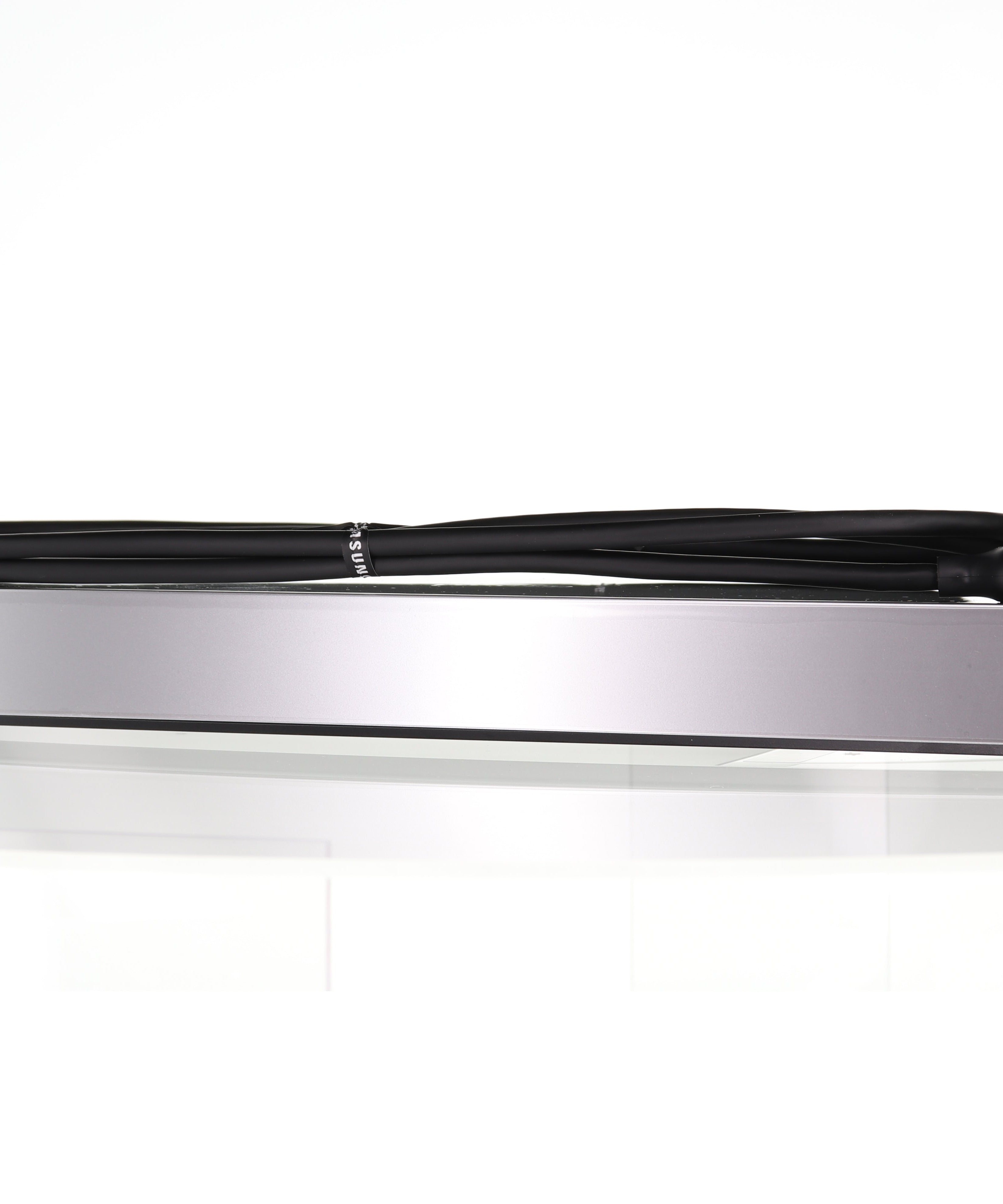 Samsung BN91-14846E One Connect Jackpack - BN9114846E