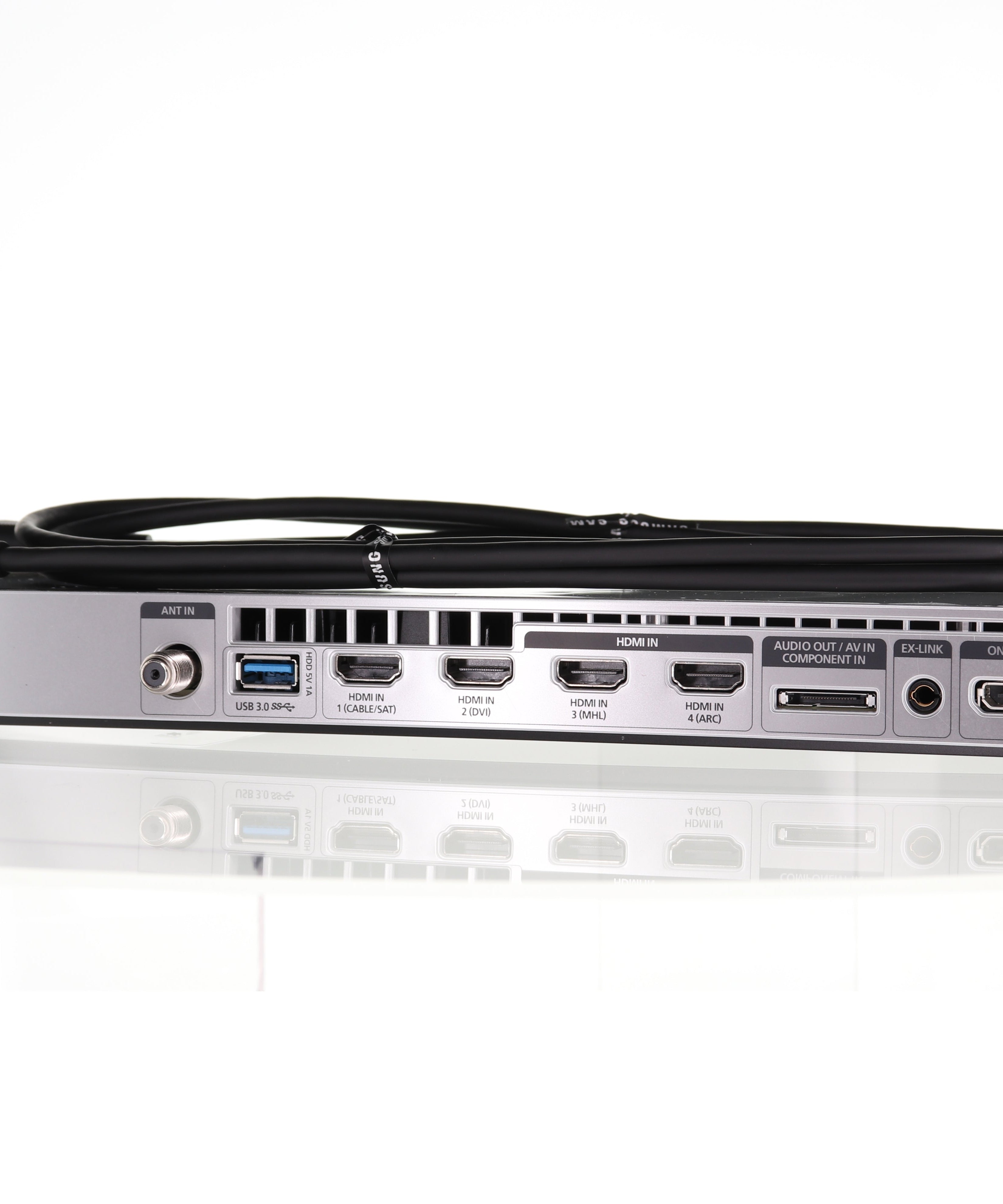 Samsung BN91-14846E One Connect Jackpack - BN9114846E