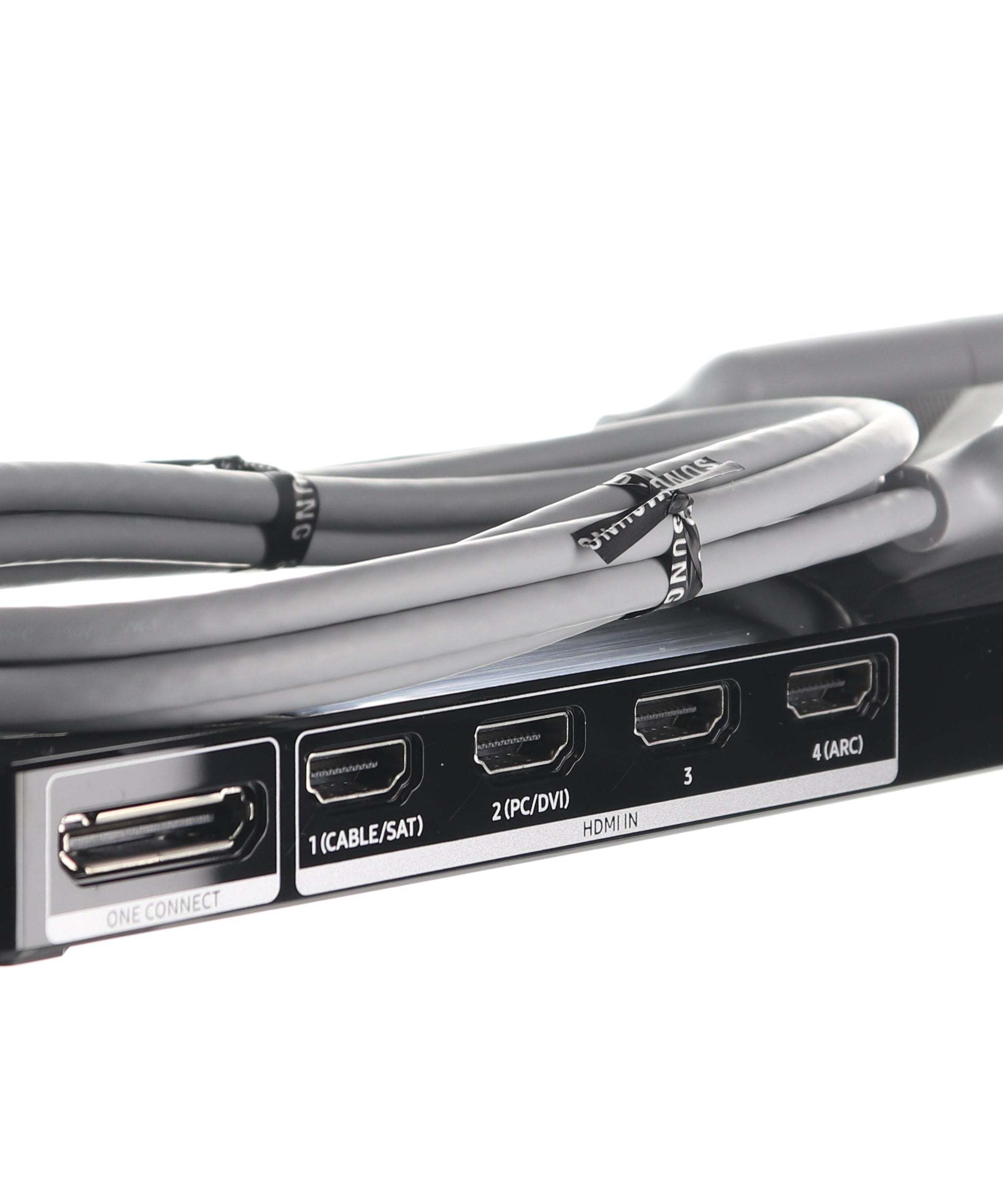 Samsung BN91-18201A One Connect Jackpack - BN9118201A