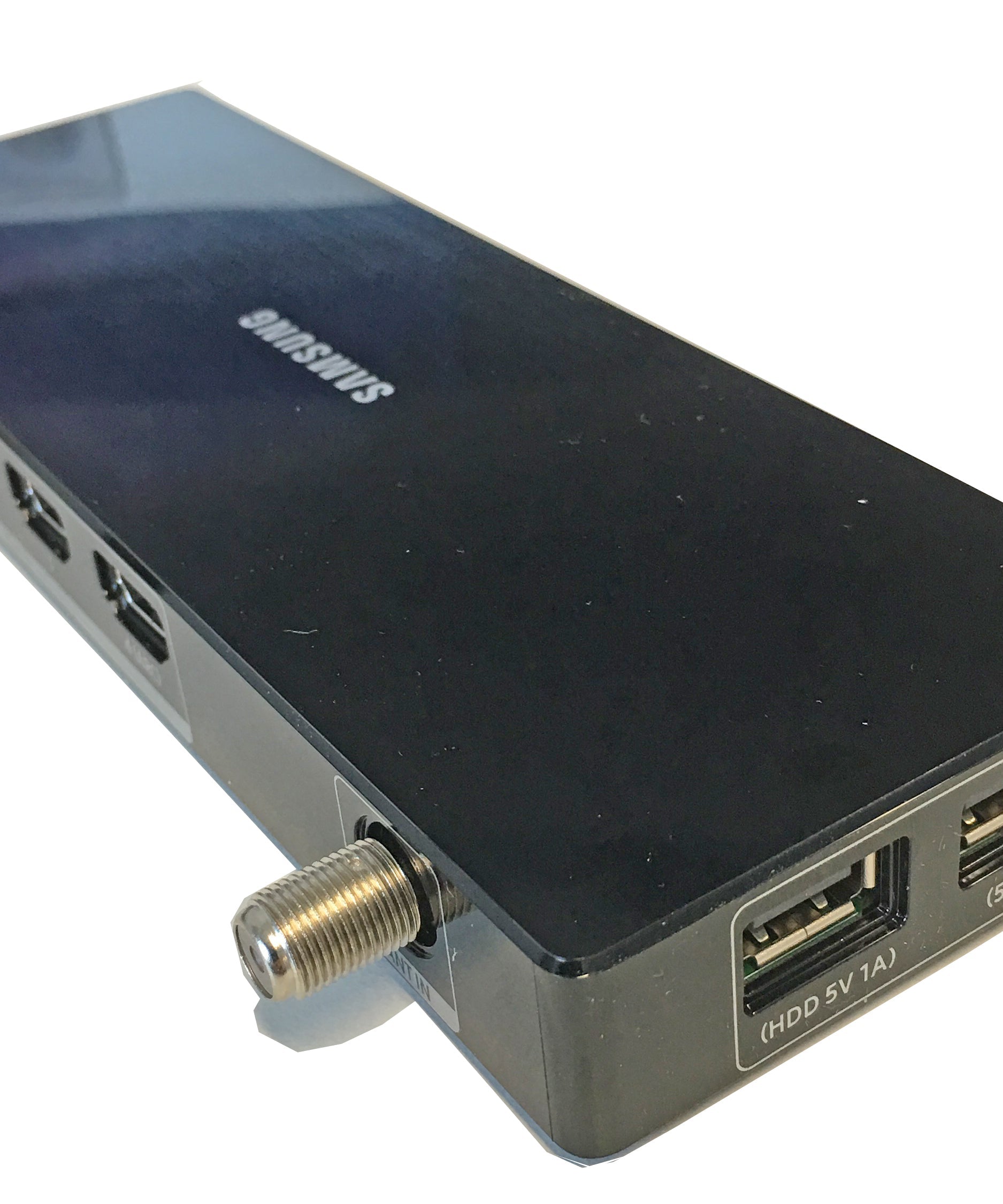 Samsung BN91-18726A One Connect Jackpack - BN9118726A