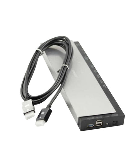 Samsung BN94-07655D One Connect Jackpack - BN9407655D