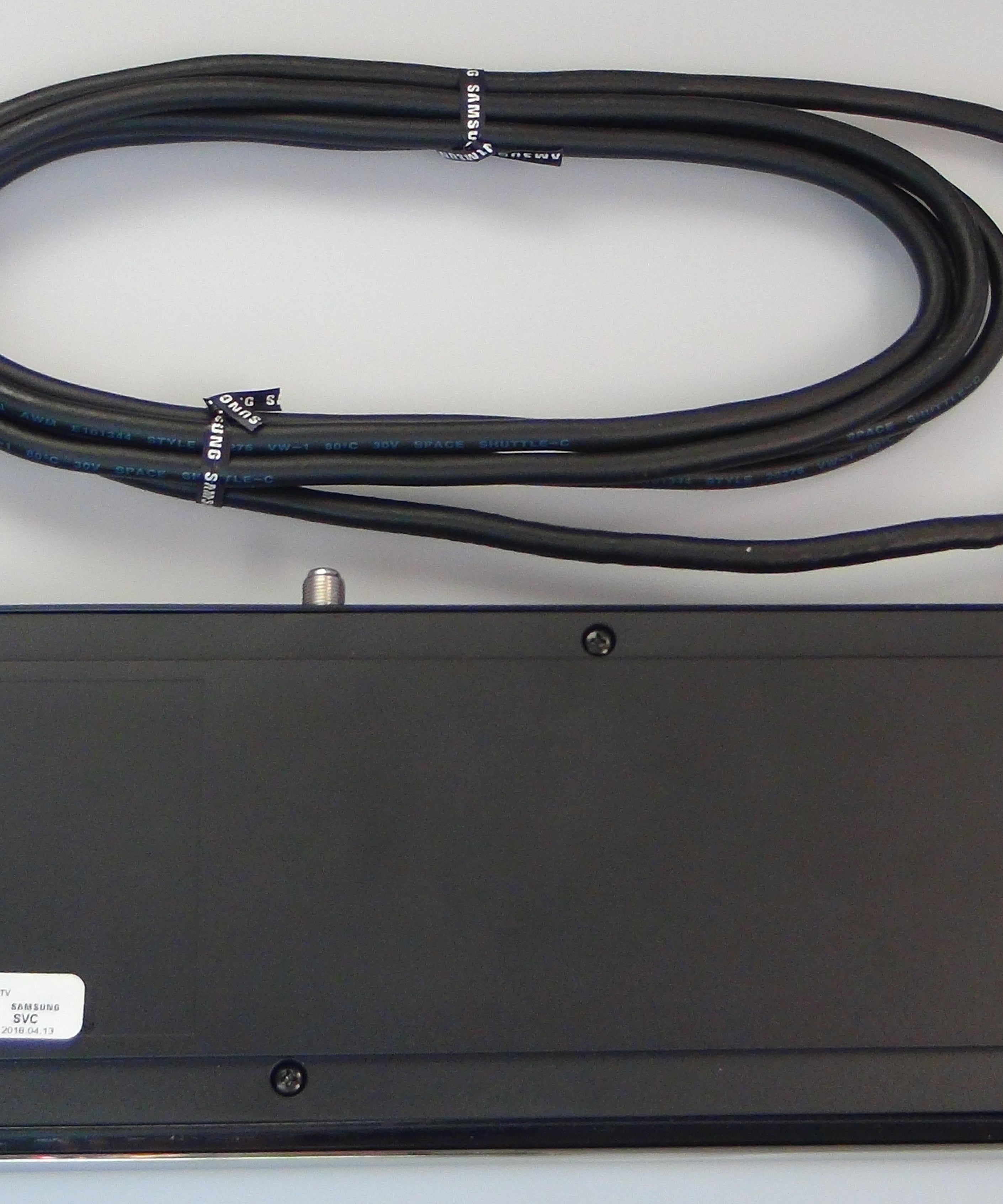 Samsung BN94-08151B One Connect Jackpack - BN9408151B