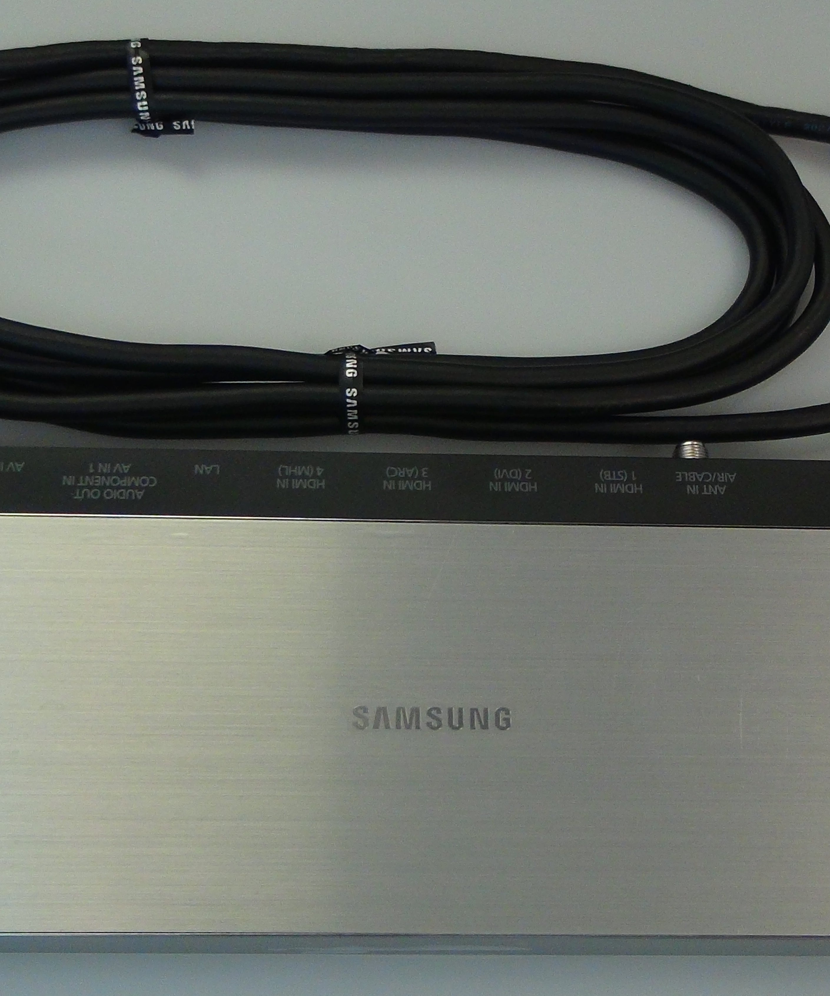 Samsung BN94-08151B One Connect Jackpack - BN9408151B