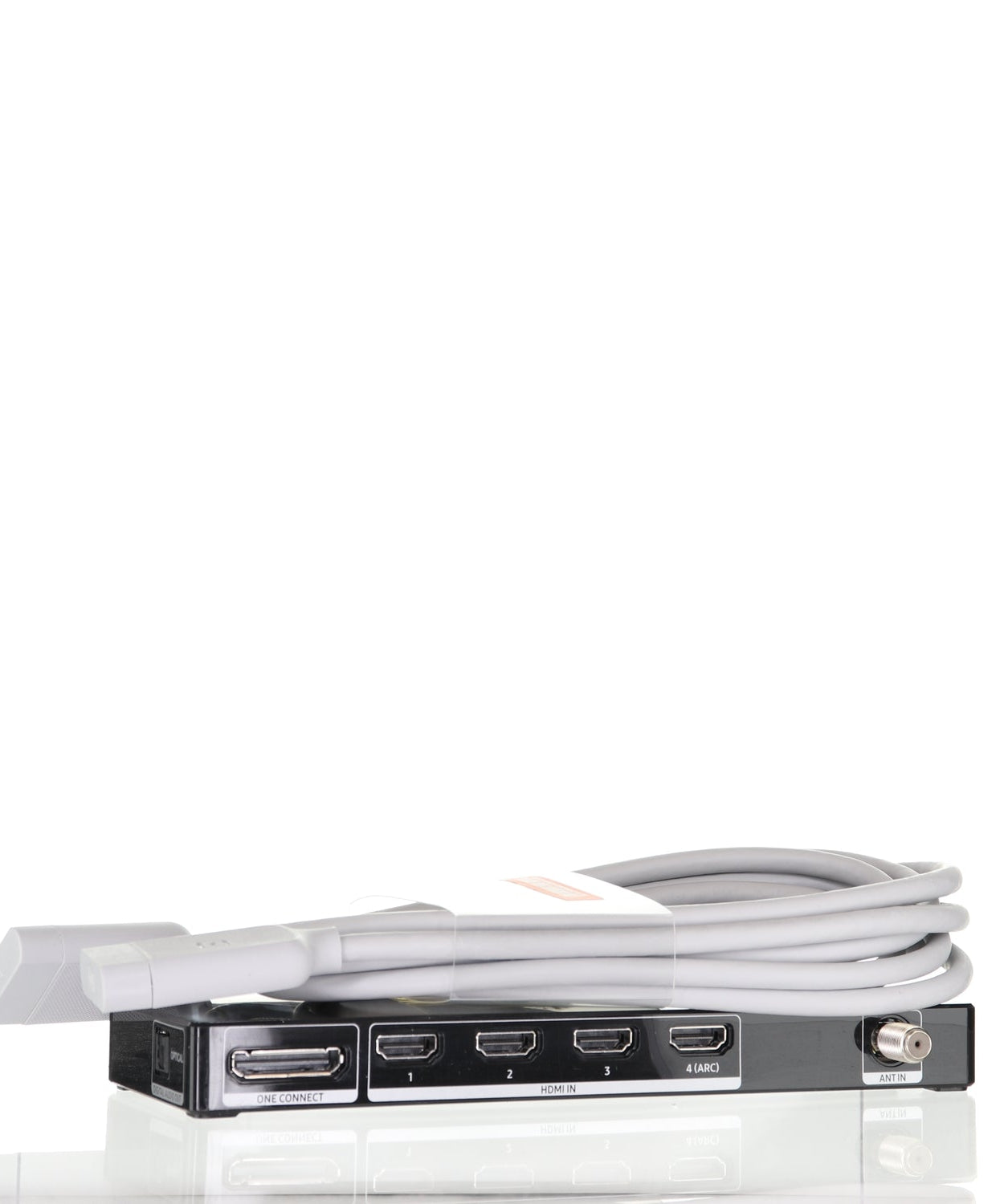 Samsung BN96-44183A One Connect Jackpack - BN9644183A