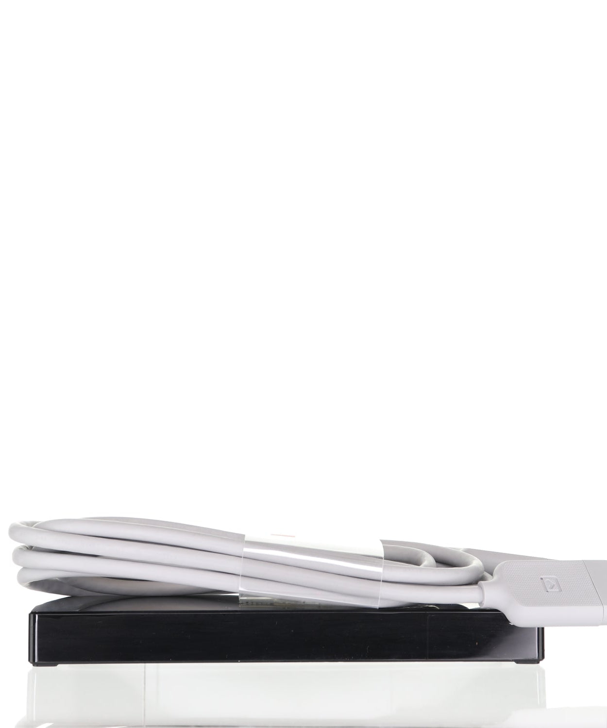 Samsung BN96-44183A One Connect Jackpack - BN9644183A