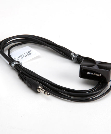Samsung BN96-26652A IR BLASTER TV IR Blaster - BN9626652A