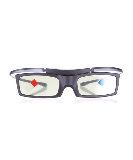 Samsung SSG5150GB TV 3D-Brille