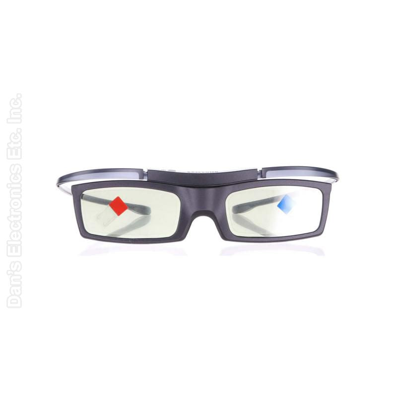 Samsung SSG5150GB TV 3D-Brille