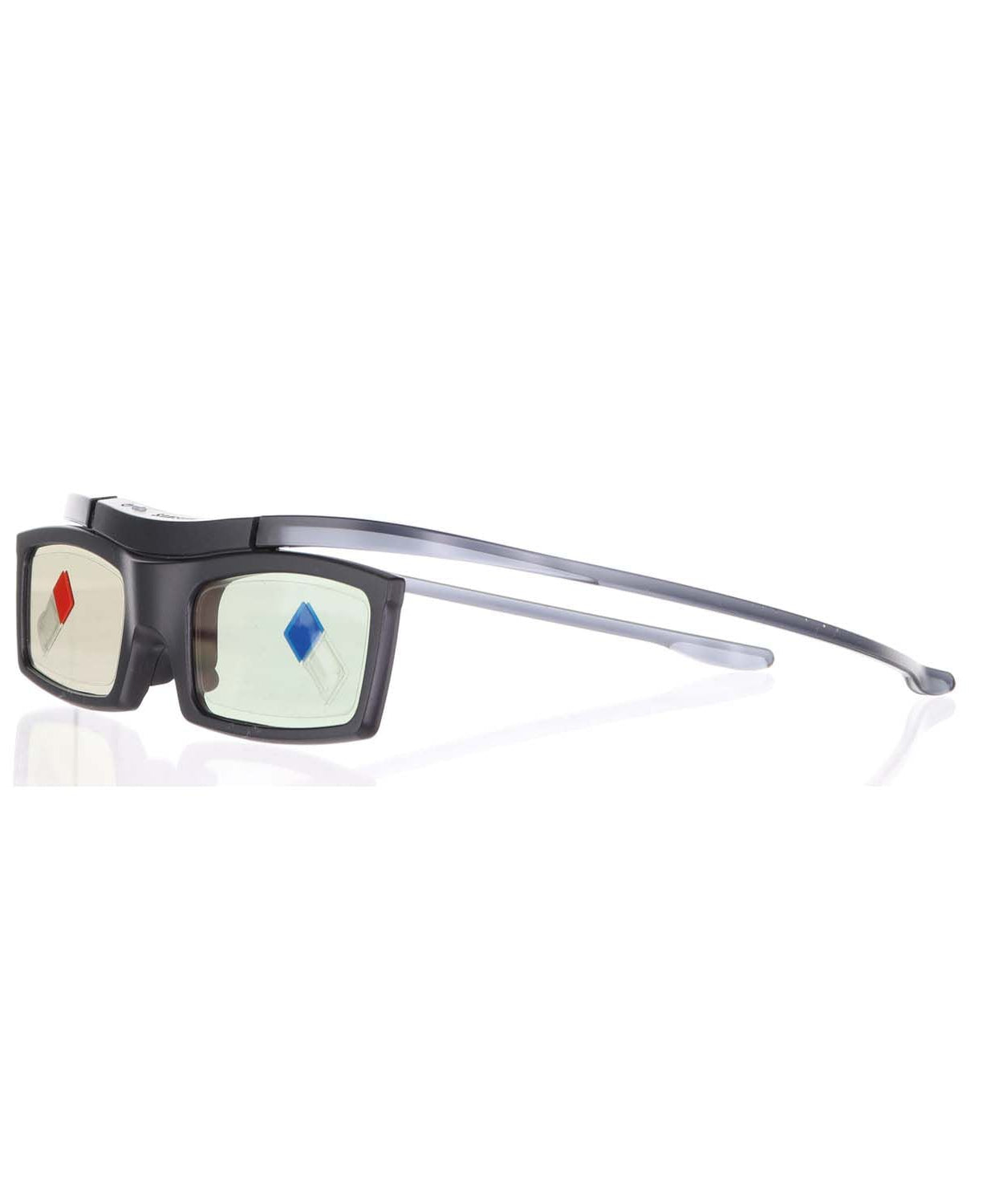 Samsung SSG5150GB TV 3D-Brille
