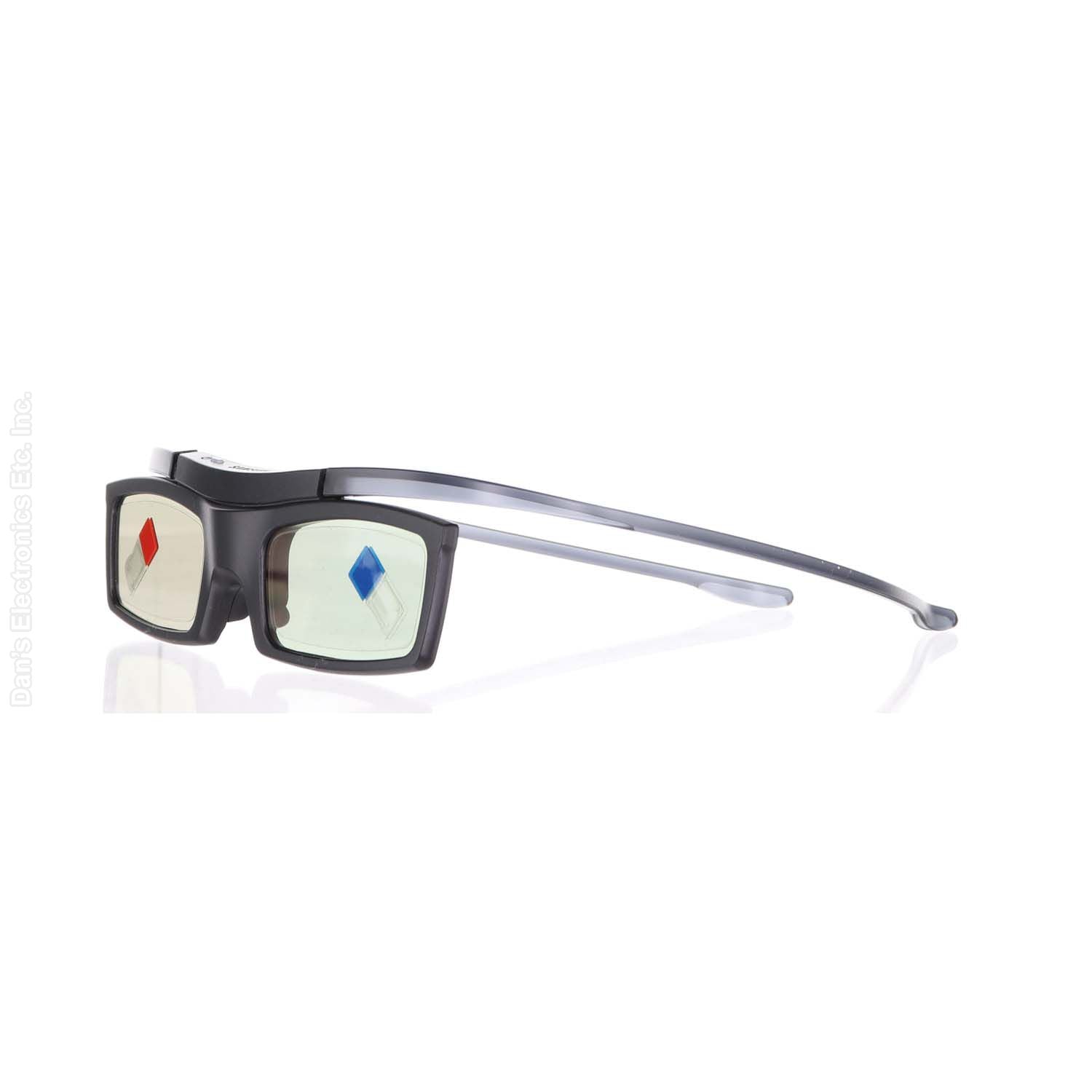 Samsung SSG5150GB TV 3D-Brille