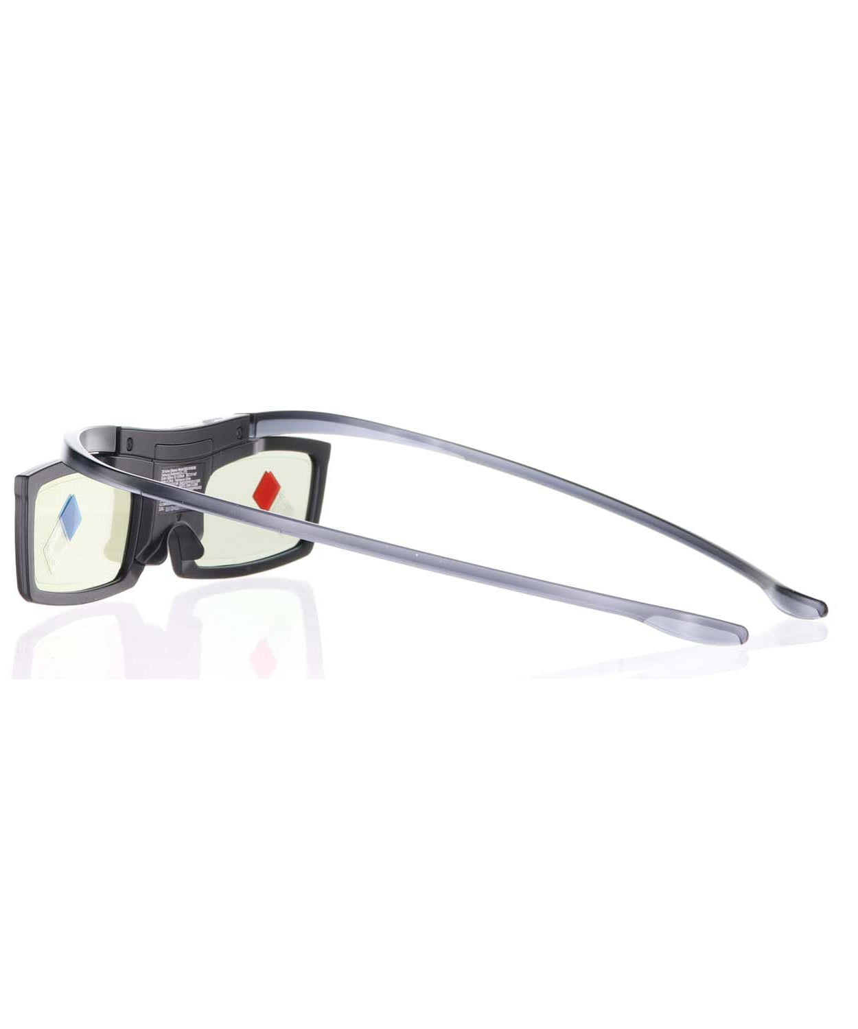 Samsung SSG5150GB TV 3D-Brille