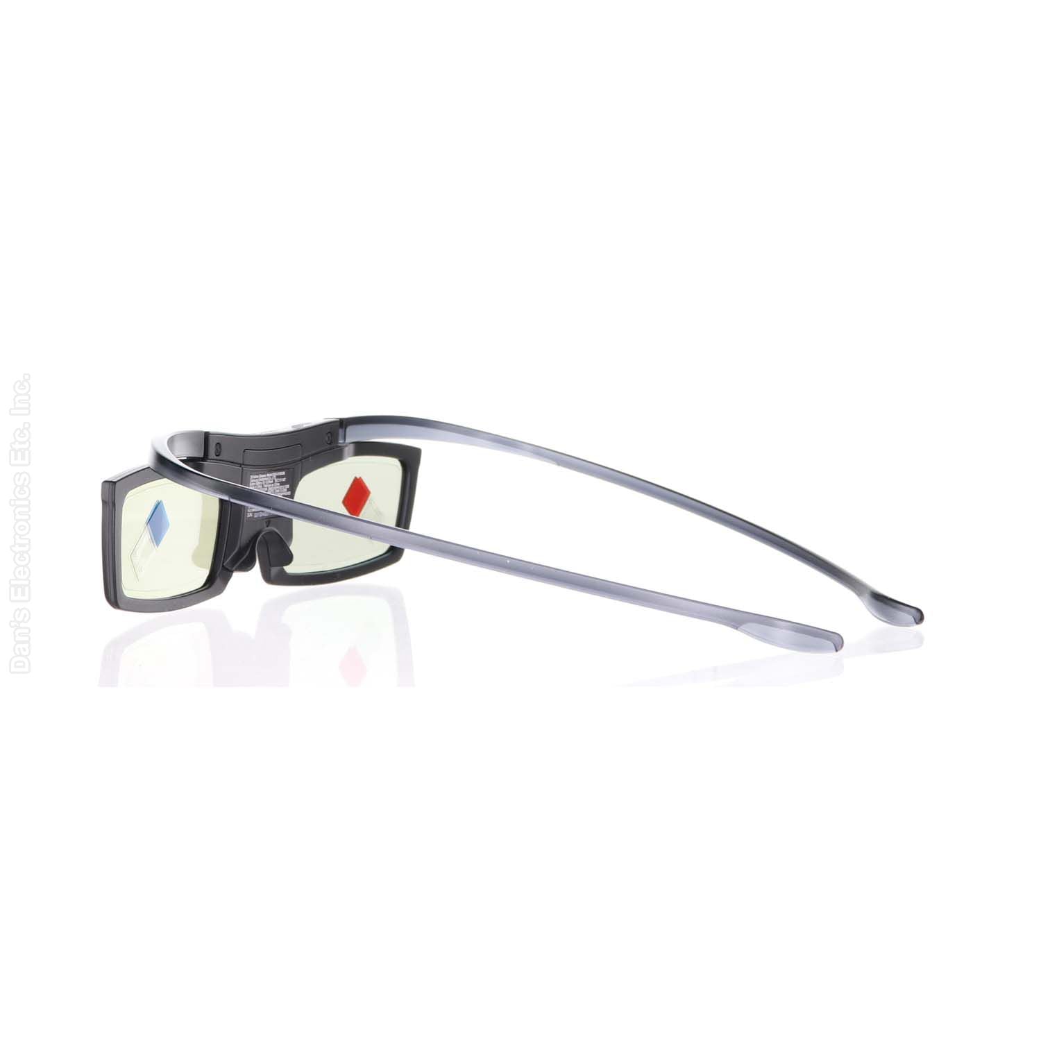 Samsung SSG5150GB TV 3D-Brille