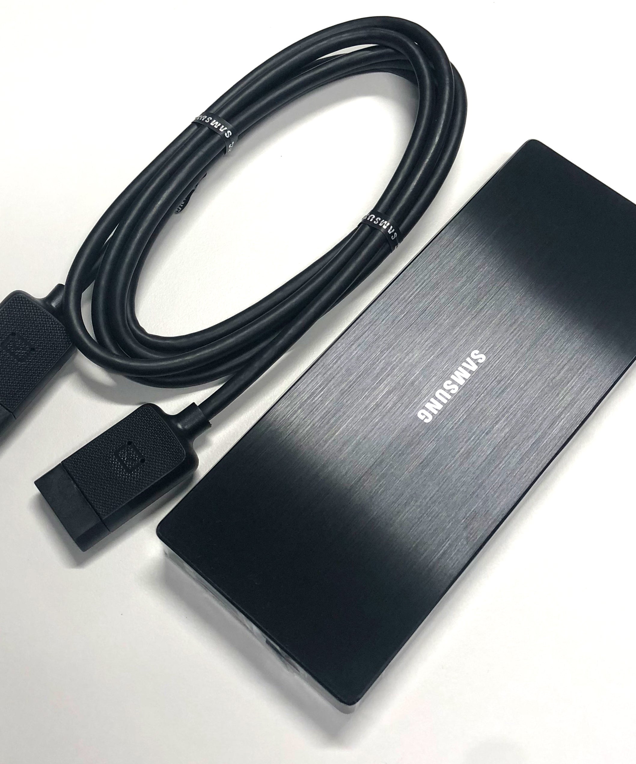 Samsung BN96-35817G MINI One Connect Jackpack - BN9635817G