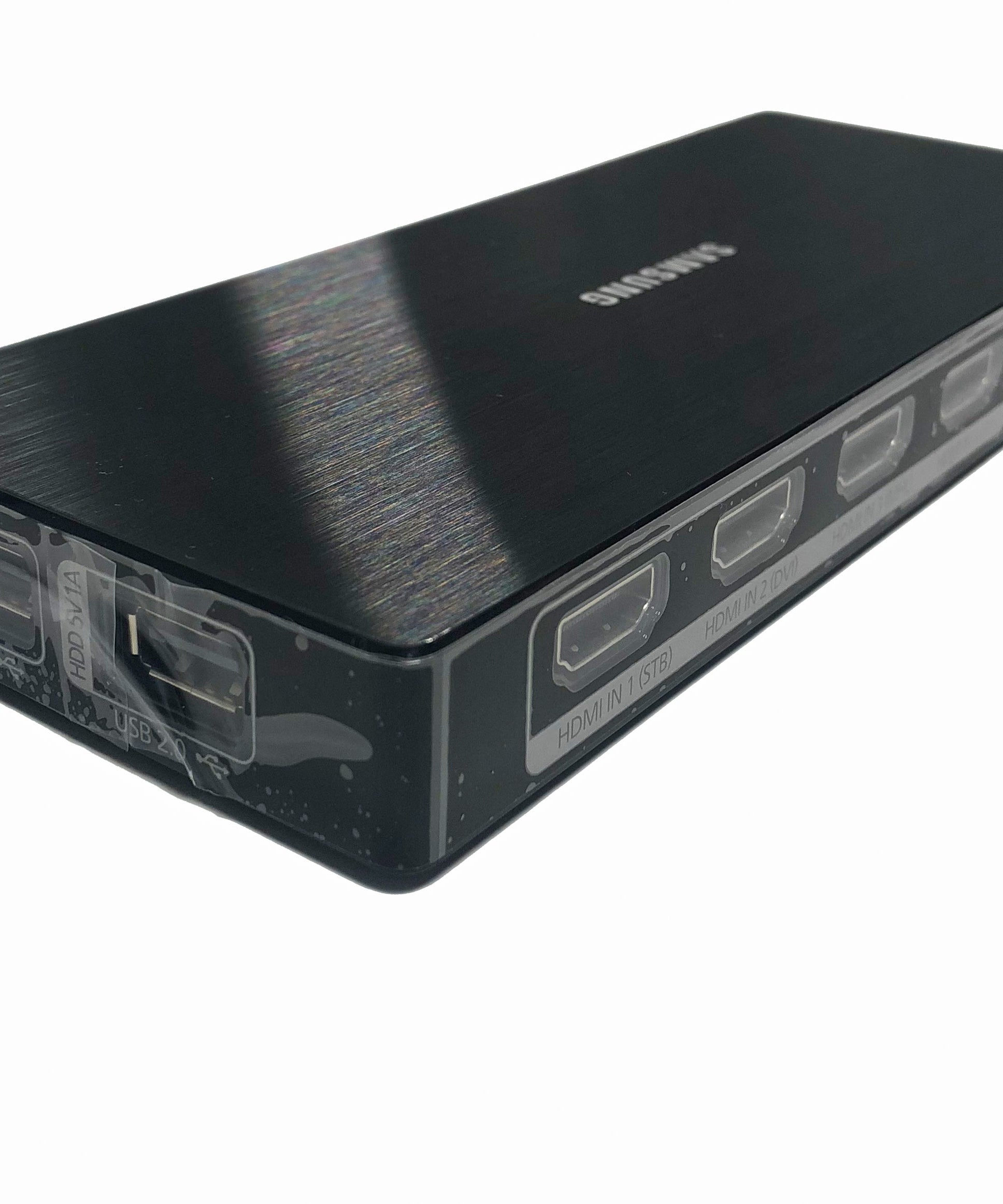 Samsung BN96-35817G MINI One Connect Jackpack - BN9635817G
