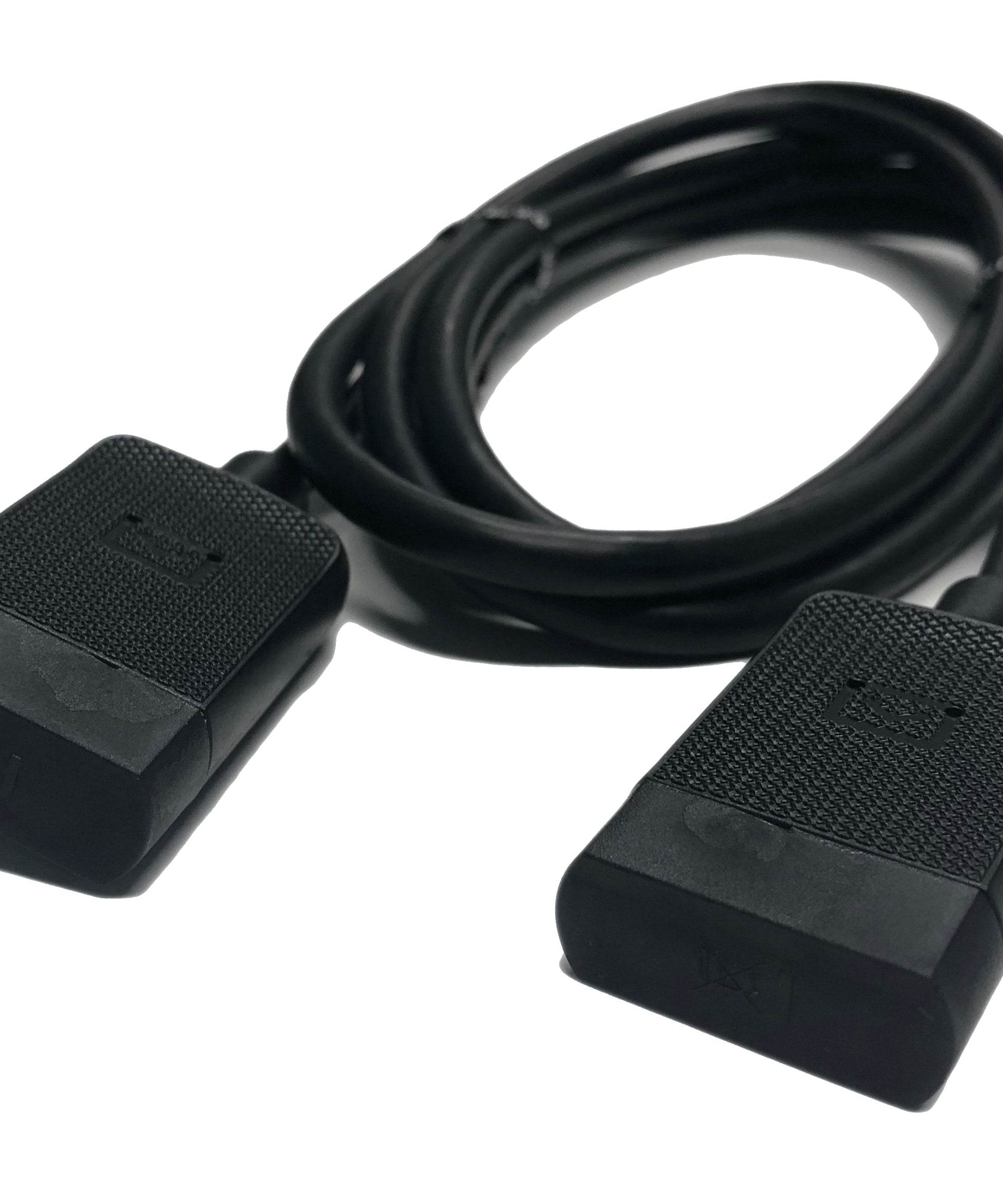 Samsung BN96-35817G MINI One Connect Jackpack - BN9635817G