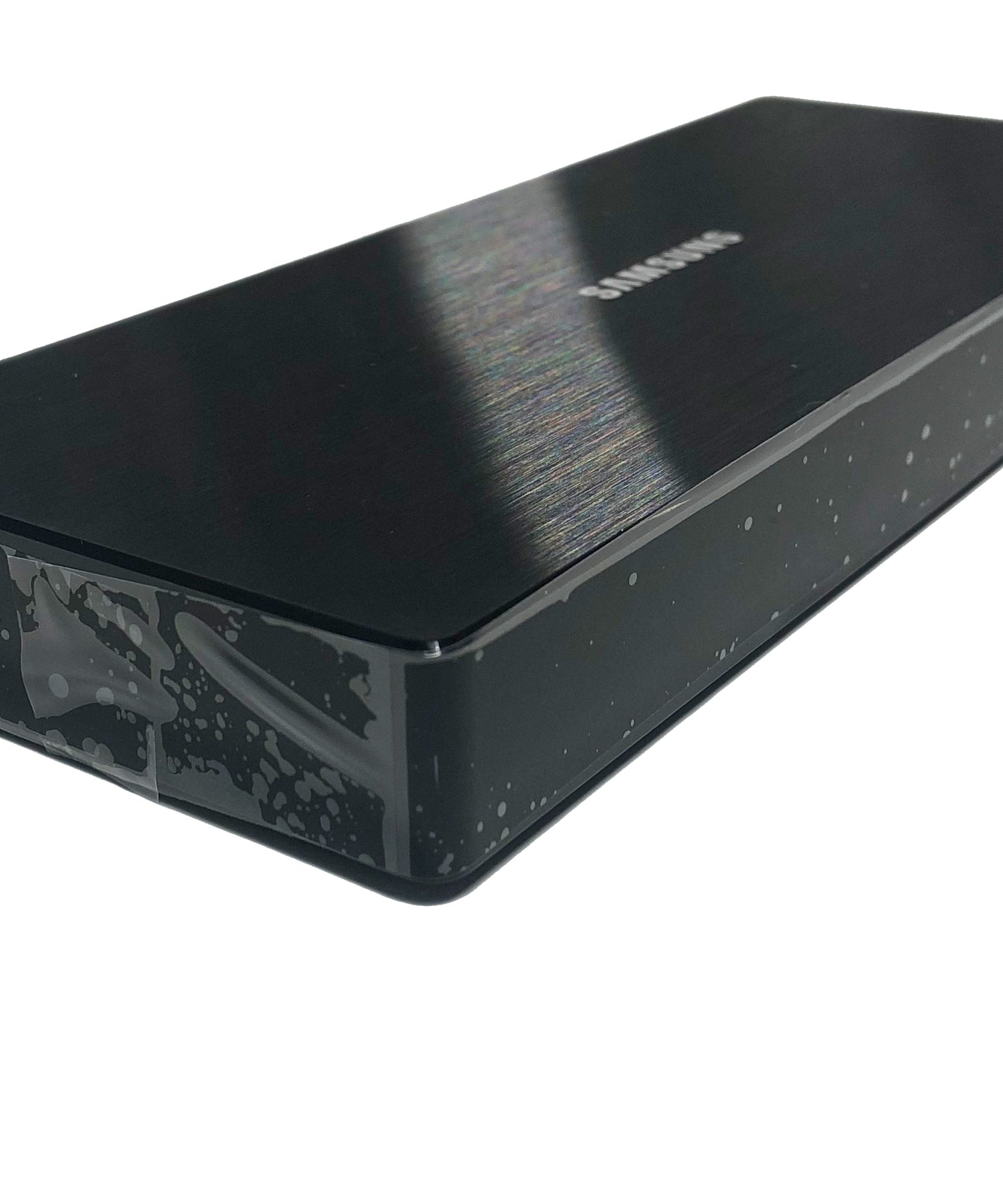 Samsung BN96-35817G MINI One Connect Jackpack - BN9635817G