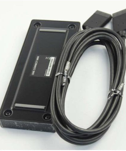Samsung BN96-35817H MINI One Connect Jackpack - BN9635817H