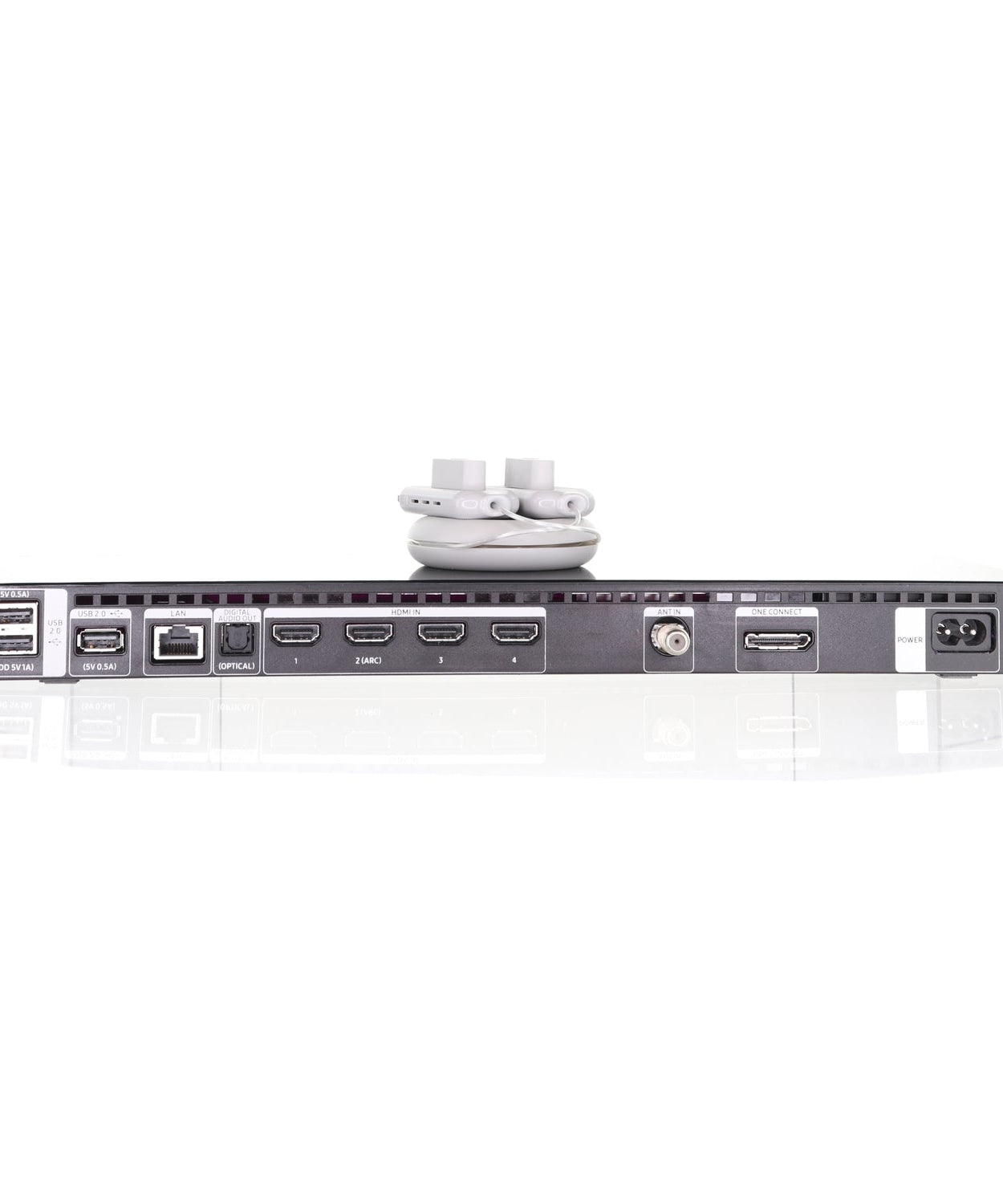 Samsung BN96-44672A One Connect Jackpack - BN9644672A