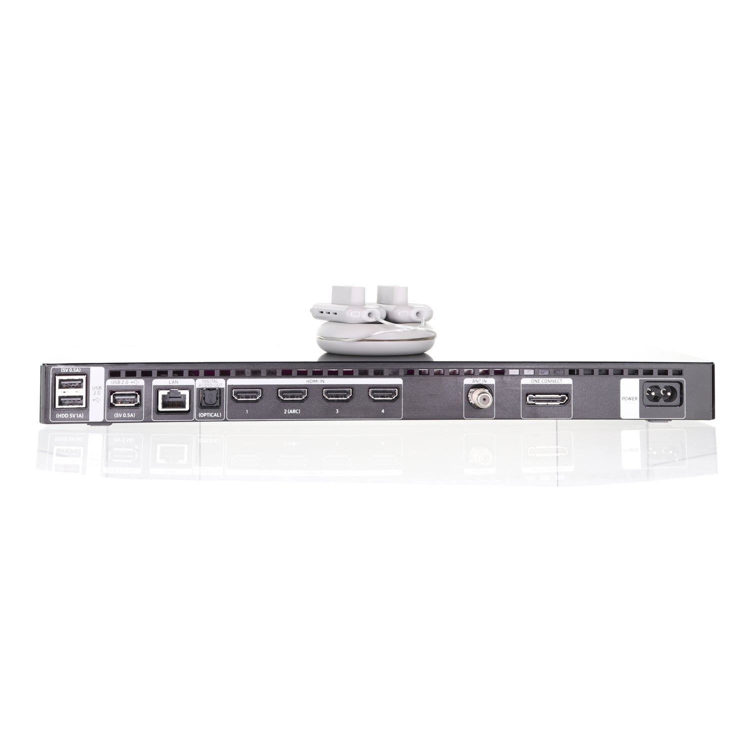 Samsung BN96-44672A One Connect Jackpack - BN9644672A