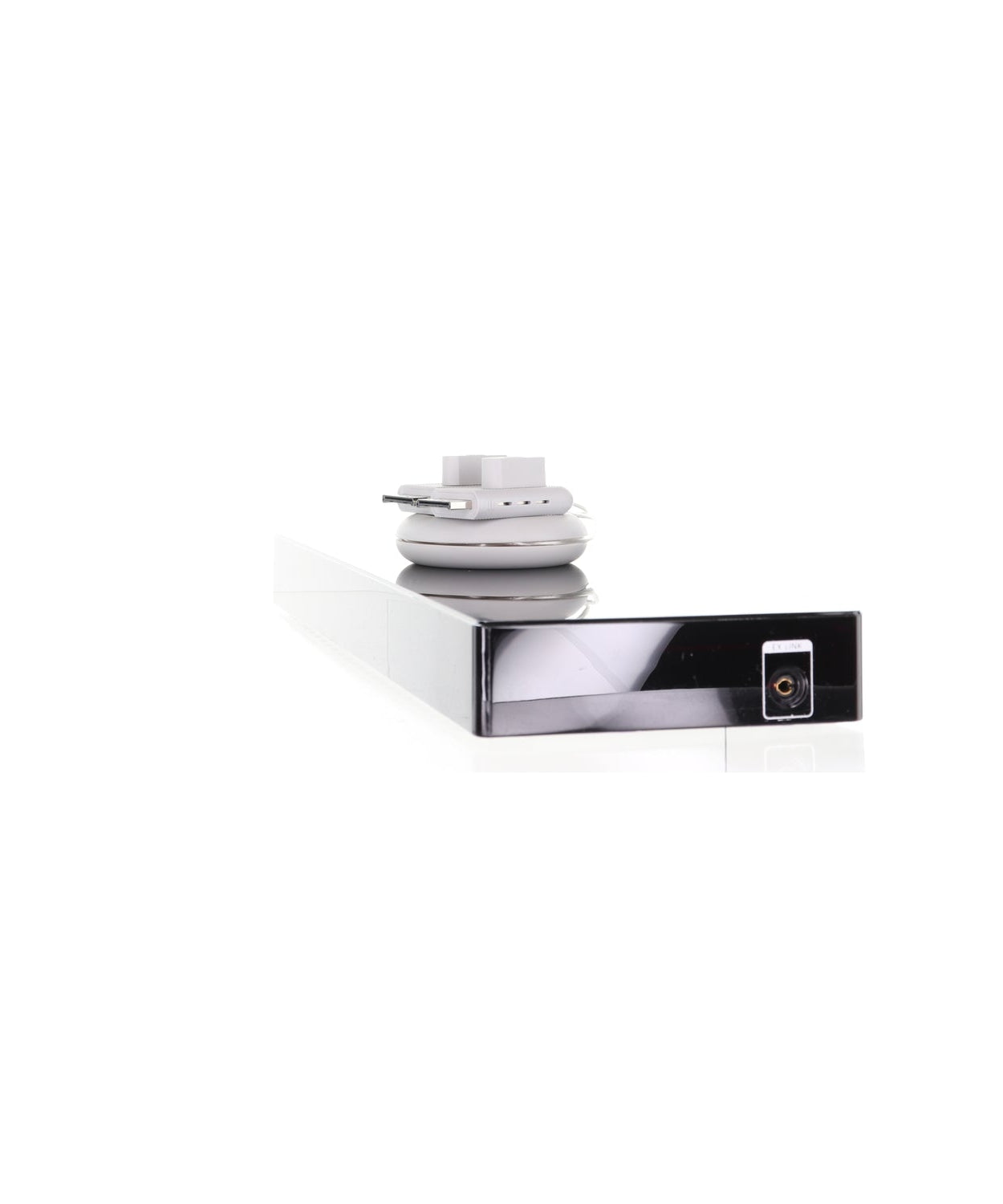Samsung BN96-44672A One Connect Jackpack - BN9644672A