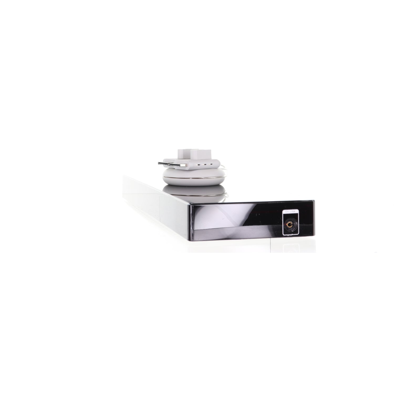 Samsung BN96-44672A One Connect Jackpack - BN9644672A