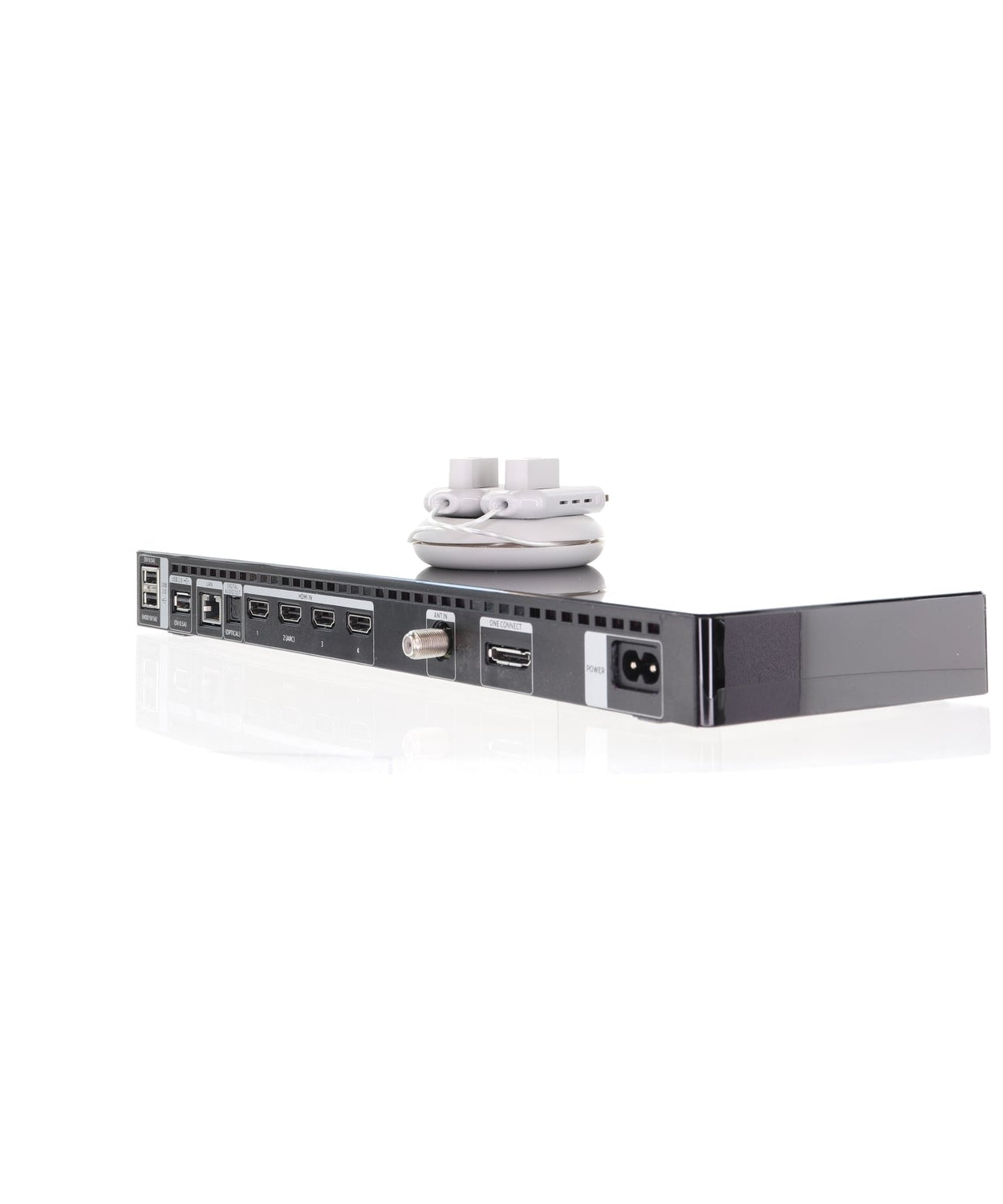 Samsung BN96-44672A One Connect Jackpack - BN9644672A
