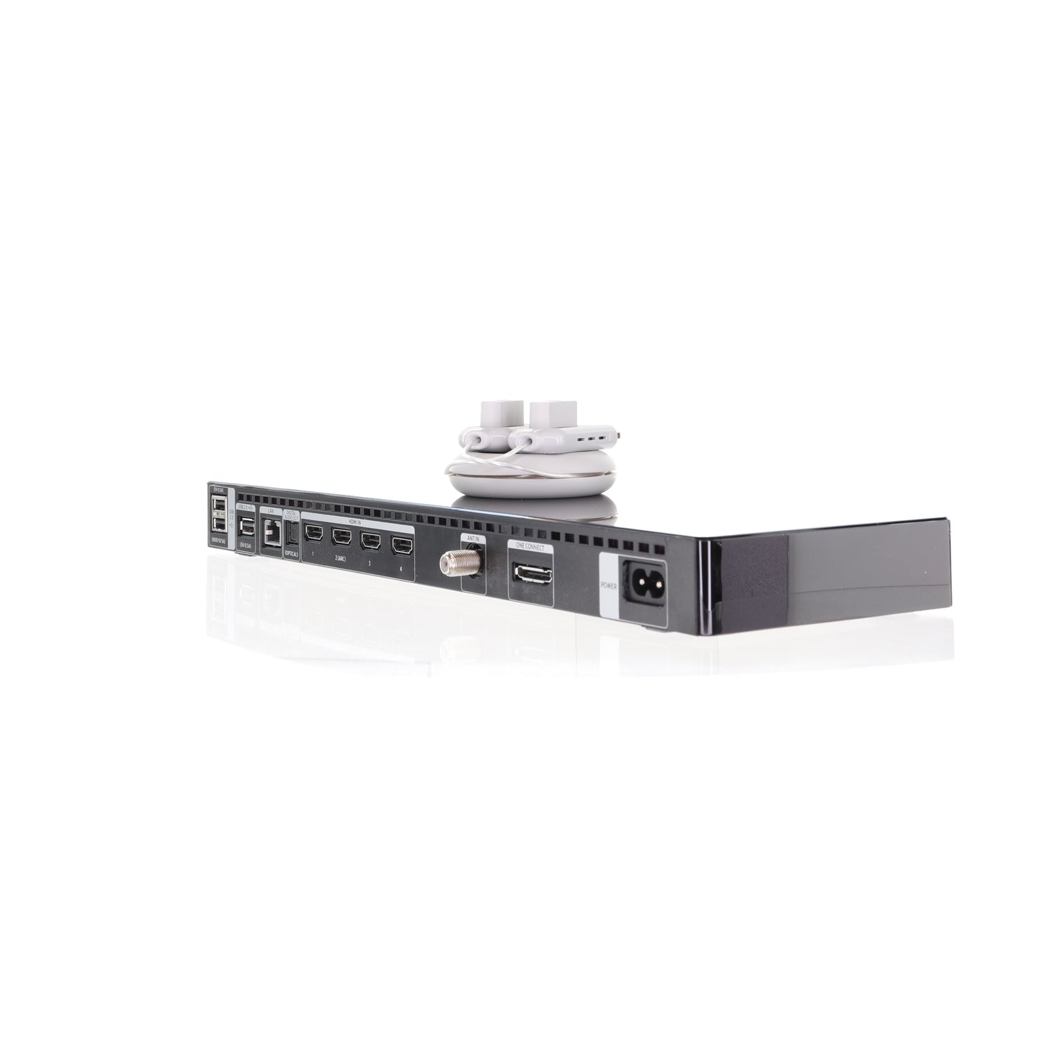 Samsung BN96-44672A One Connect Jackpack - BN9644672A