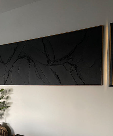 Batteriebetriebene Wandleuchten im Industriestil, 2er-Set