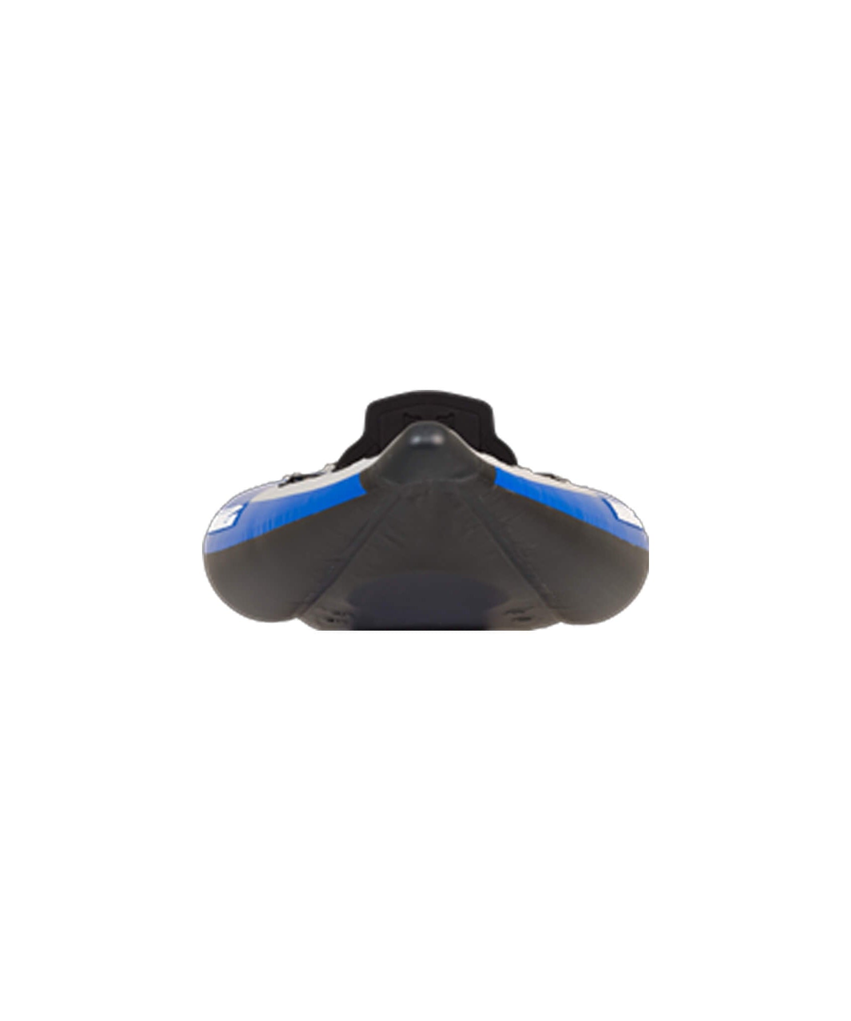 Sea Eagle 300X Explorer 1-Person Inflatable Kayak With Adjustable Footrest [300XK] (SAK18457)