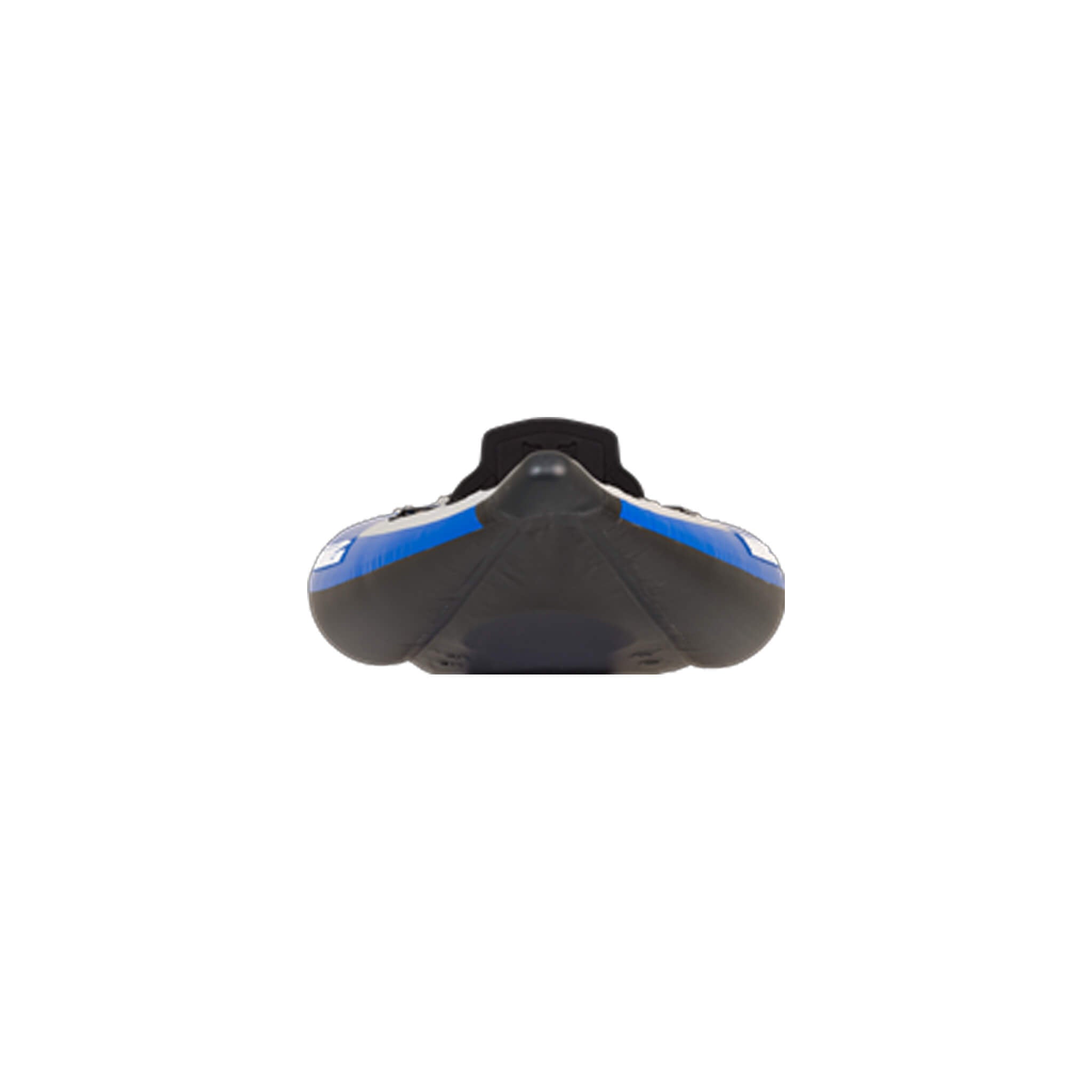 Sea Eagle 300X Explorer 1-Person Inflatable Kayak With Adjustable Footrest [300XK] (SAK18457)