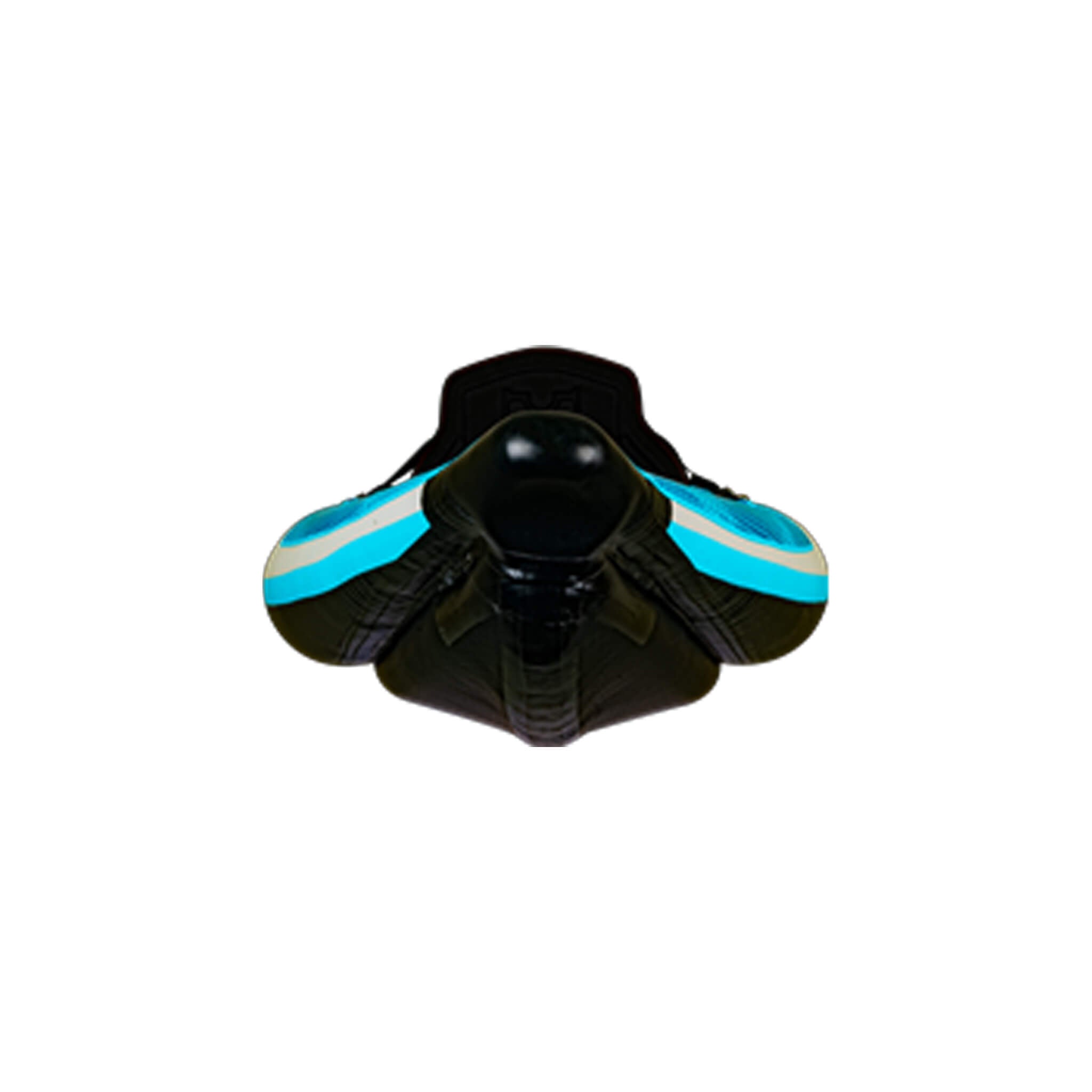 Sea Eagle 385FT FastTrack 12FT 2-Person V-Bottom Inflatable Kayak [385FTK] (SAK25086)