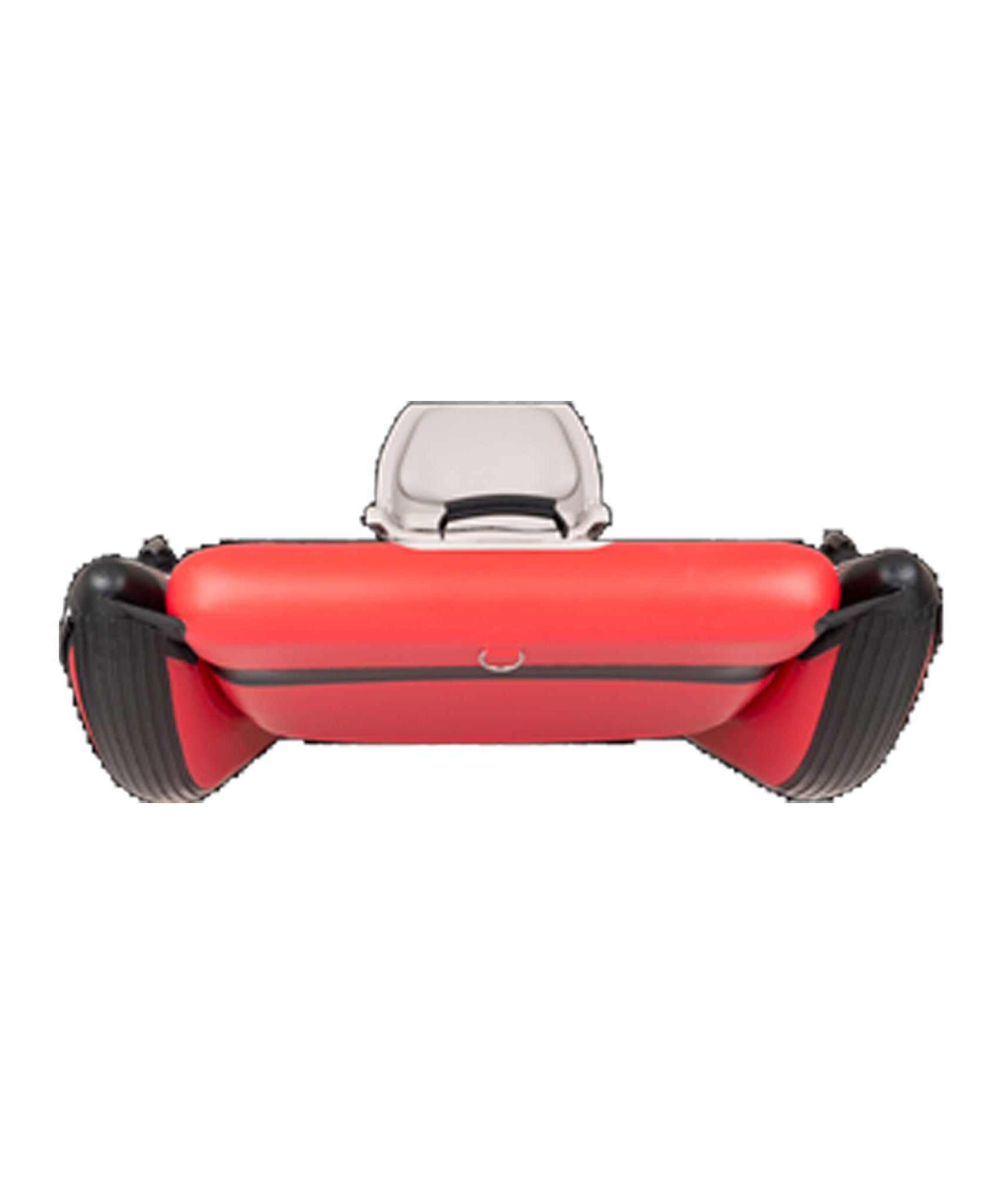 Sea Eagle Boats FastCat12™ Catamaran Inflatable Boat, 13FT [FASTCAT12K] (SAK29684)