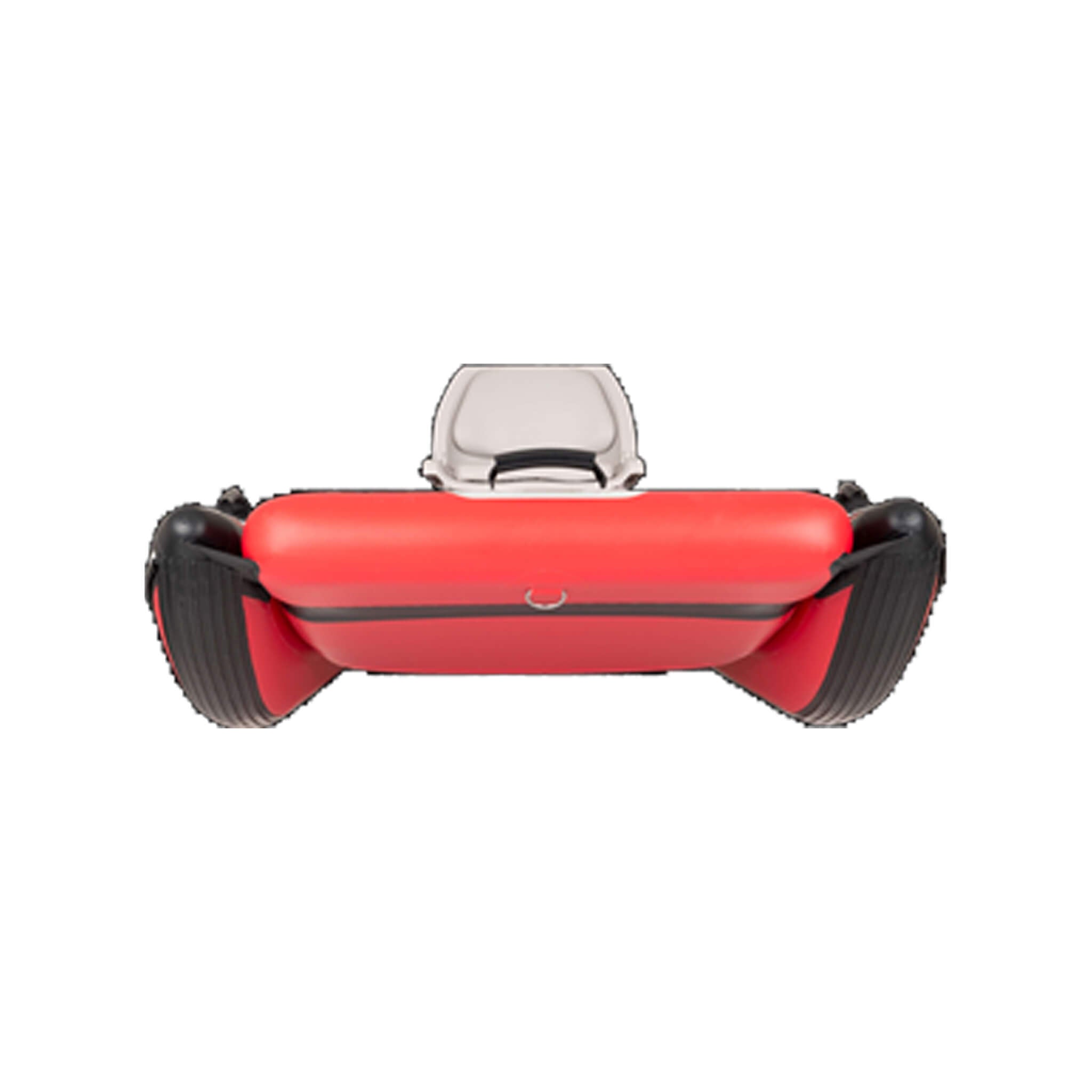 Sea Eagle Boats FastCat12™ Catamaran Inflatable Boat, 13FT [FASTCAT12K] (SAK29684)