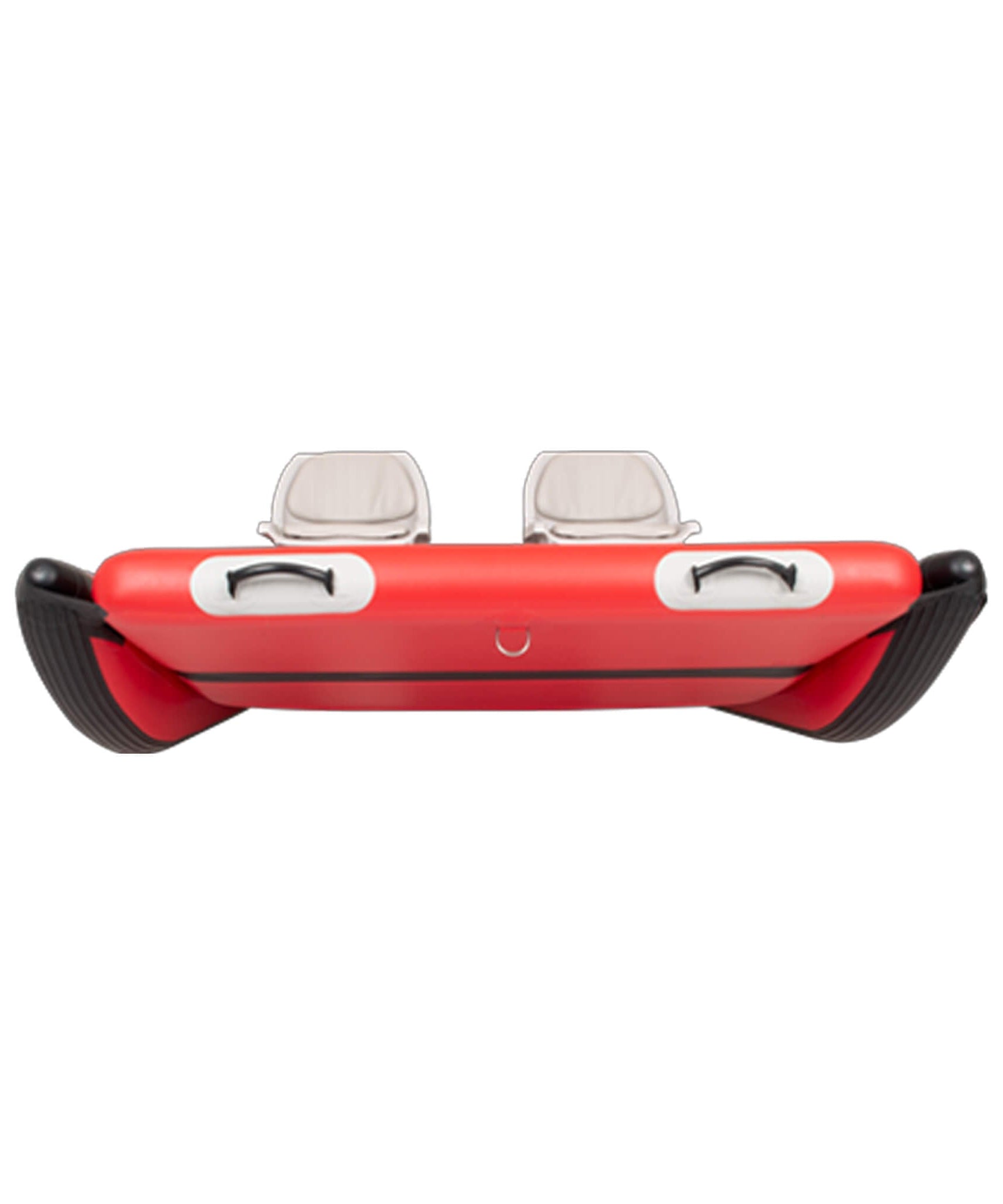Sea Eagle Boats FastCat14™ Catamaran Inflatable Boat, 14FT [FASTCAT14K] (SAK43210)