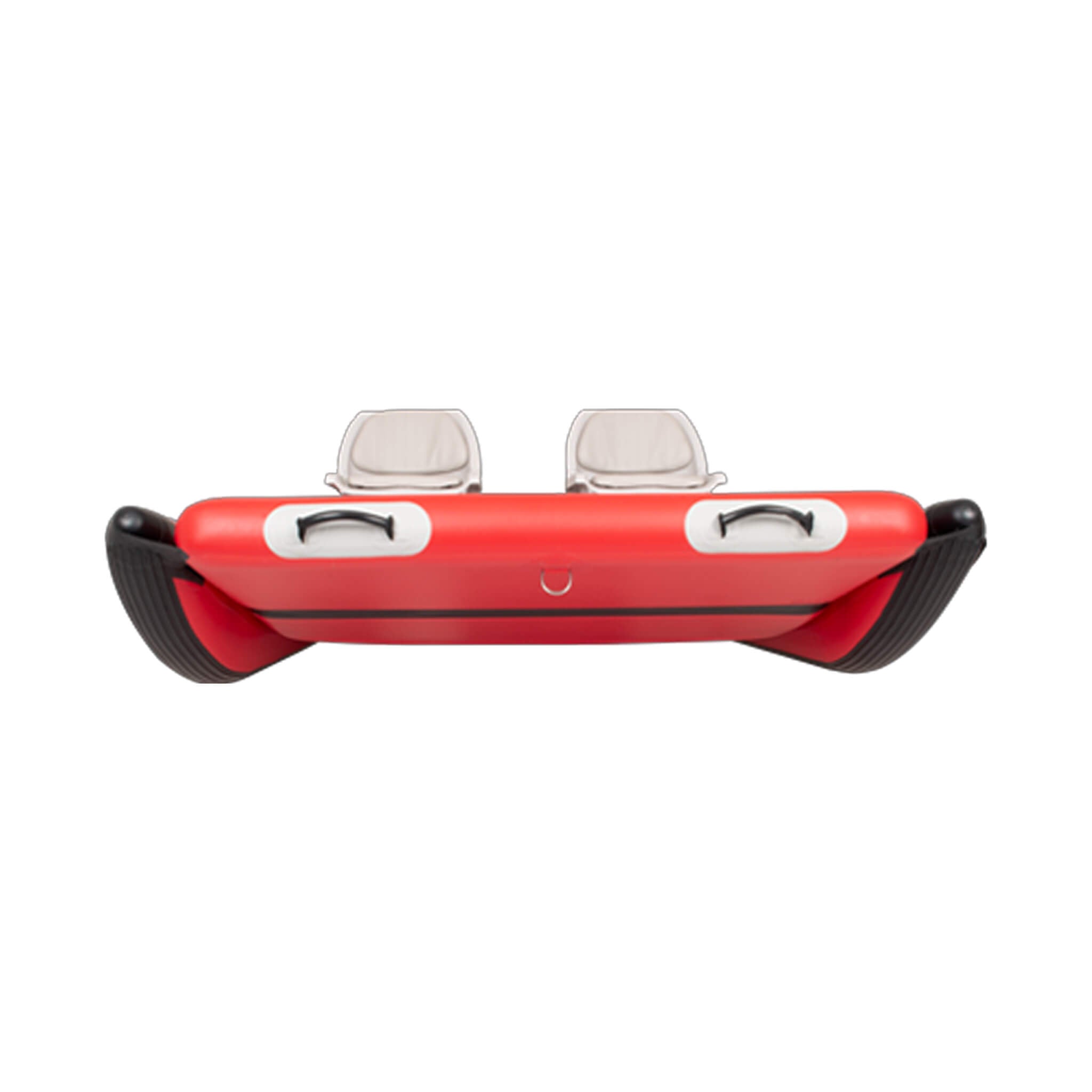 Sea Eagle Boats FastCat14™ Catamaran Inflatable Boat, 14FT [FASTCAT14K] (SAK43210)