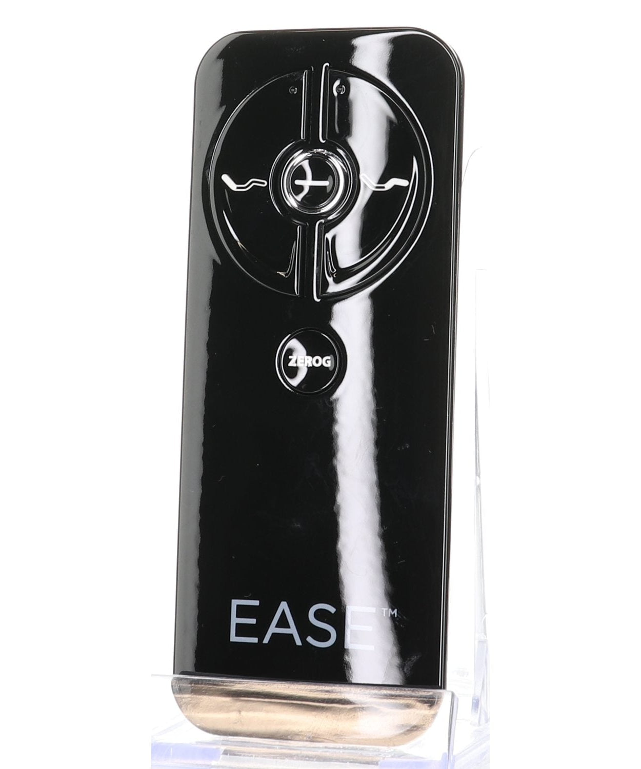 Sealy RF368B EASE BLACK ERGO Adjustable Adjustable Bed Remote Control - JLDK.30.03.13
