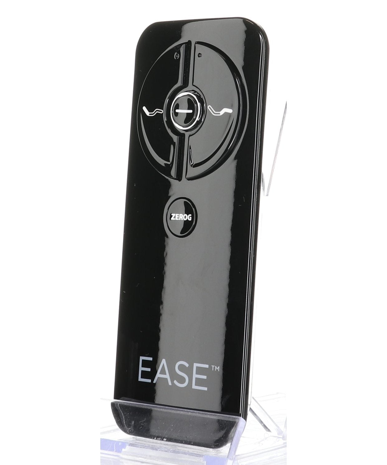 Sealy RF368B EASE BLACK ERGO Adjustable Adjustable Bed Remote Control - JLDK.30.03.13