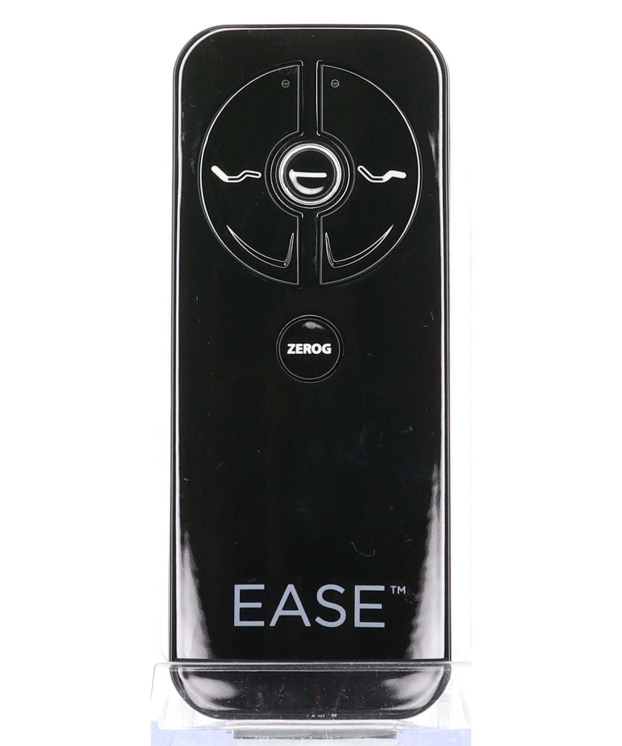 Sealy RF368B EASE ERGO 2.0/3.0 Adjustable Bed Remote Control - JLDK.30.03.20