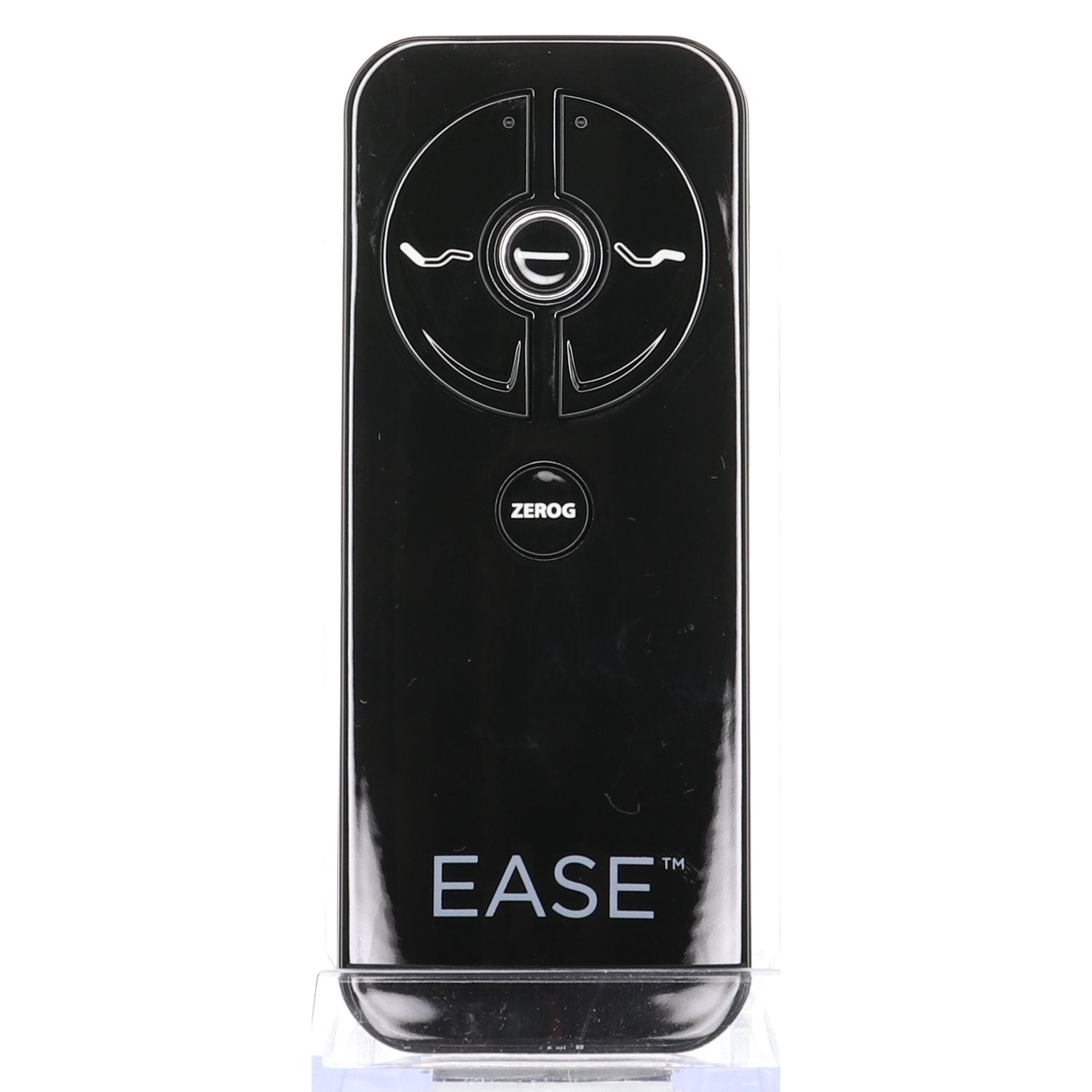 Sealy RF368B EASE ERGO 2.0/3.0 Adjustable Bed Remote Control - JLDK.30.03.20