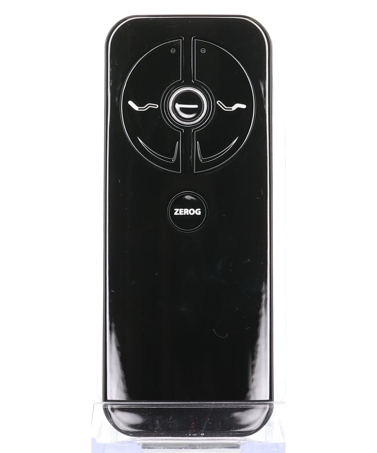 Sealy RF368B EASE ERGO 2.0/3.0 Adjustable Bed Remote Control - JLDK.30.03.20