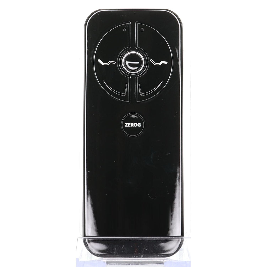 Sealy RF368B EASE ERGO 2.0/3.0 Adjustable Bed Remote Control - JLDK.30.03.20