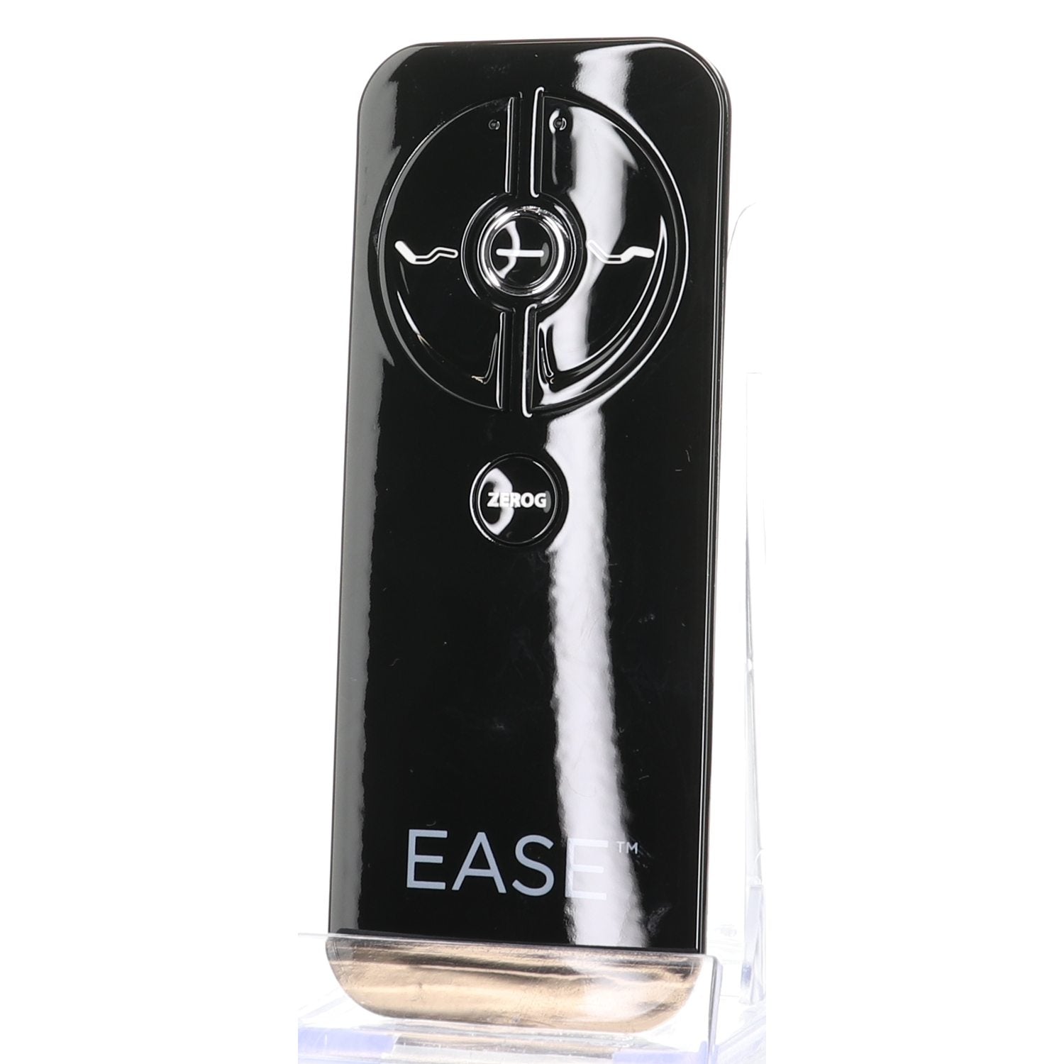 Sealy RF368B EASE ERGO 2.0/3.0 Adjustable Bed Remote Control - JLDK.30.03.20