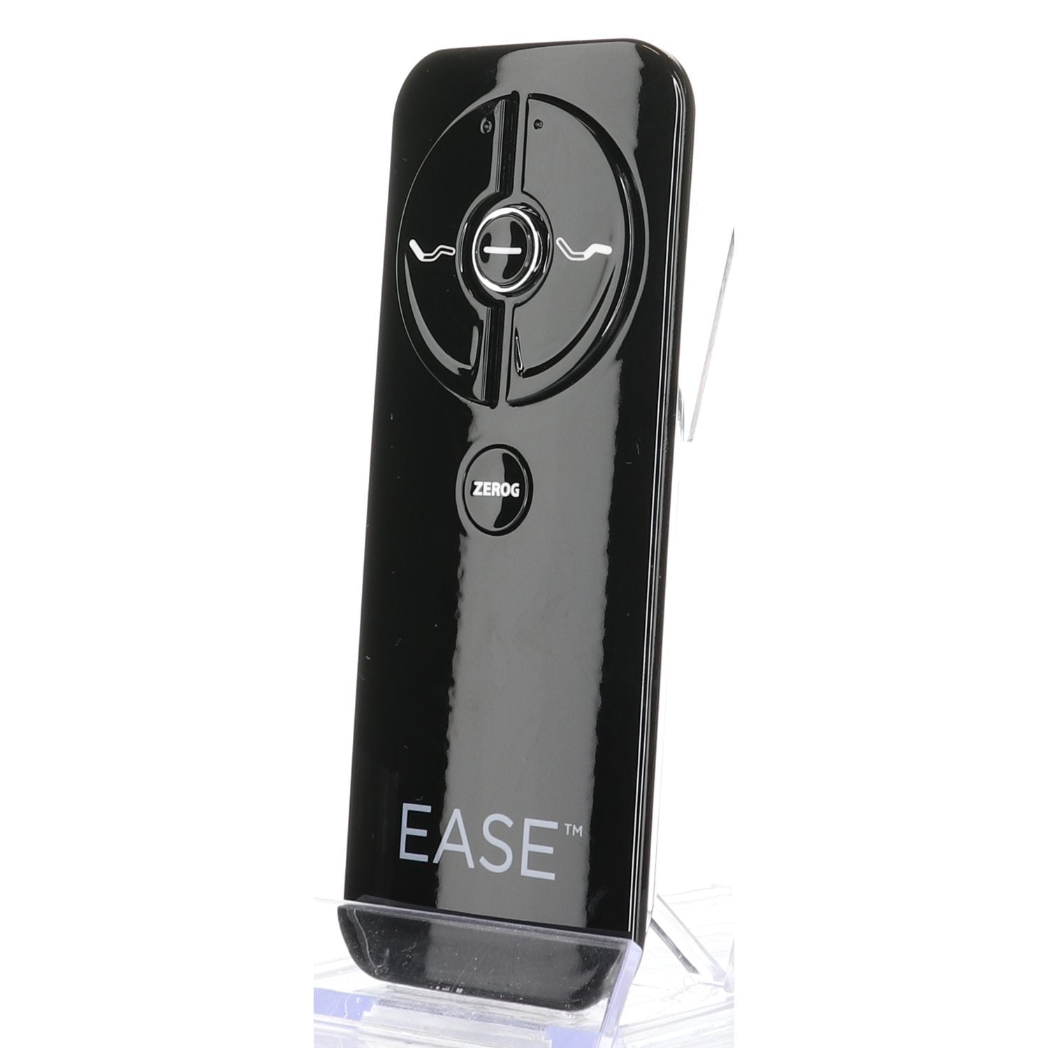 Sealy RF368B EASE ERGO 2.0/3.0 Adjustable Bed Remote Control - JLDK.30.03.20